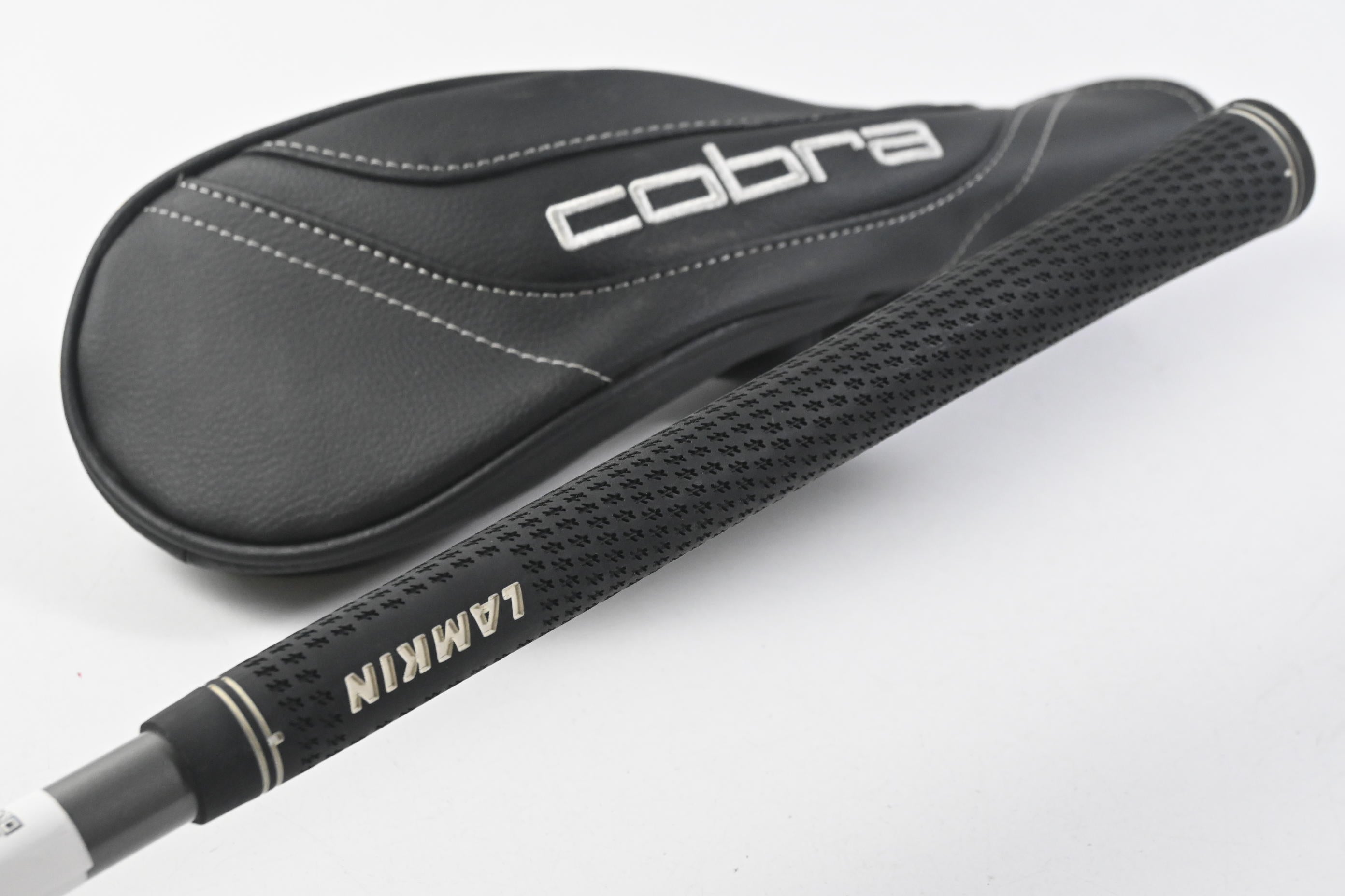Cobra Fly XL #5 Wood / 19 Degree / Regular Flex Cobra Fly XL Shaft