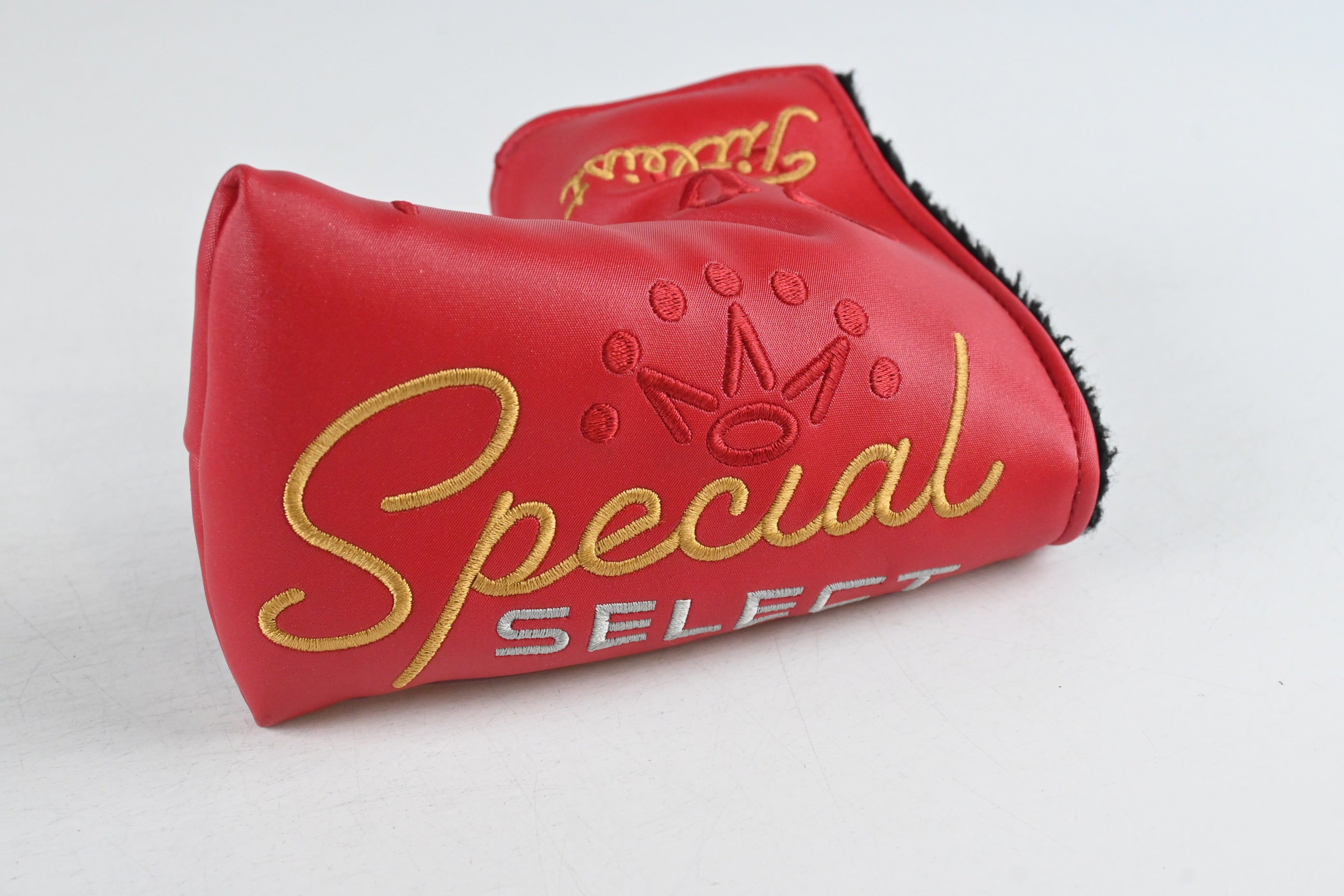 Scotty Cameron Special Select Flowback 5.5 Putter / 33 Inch