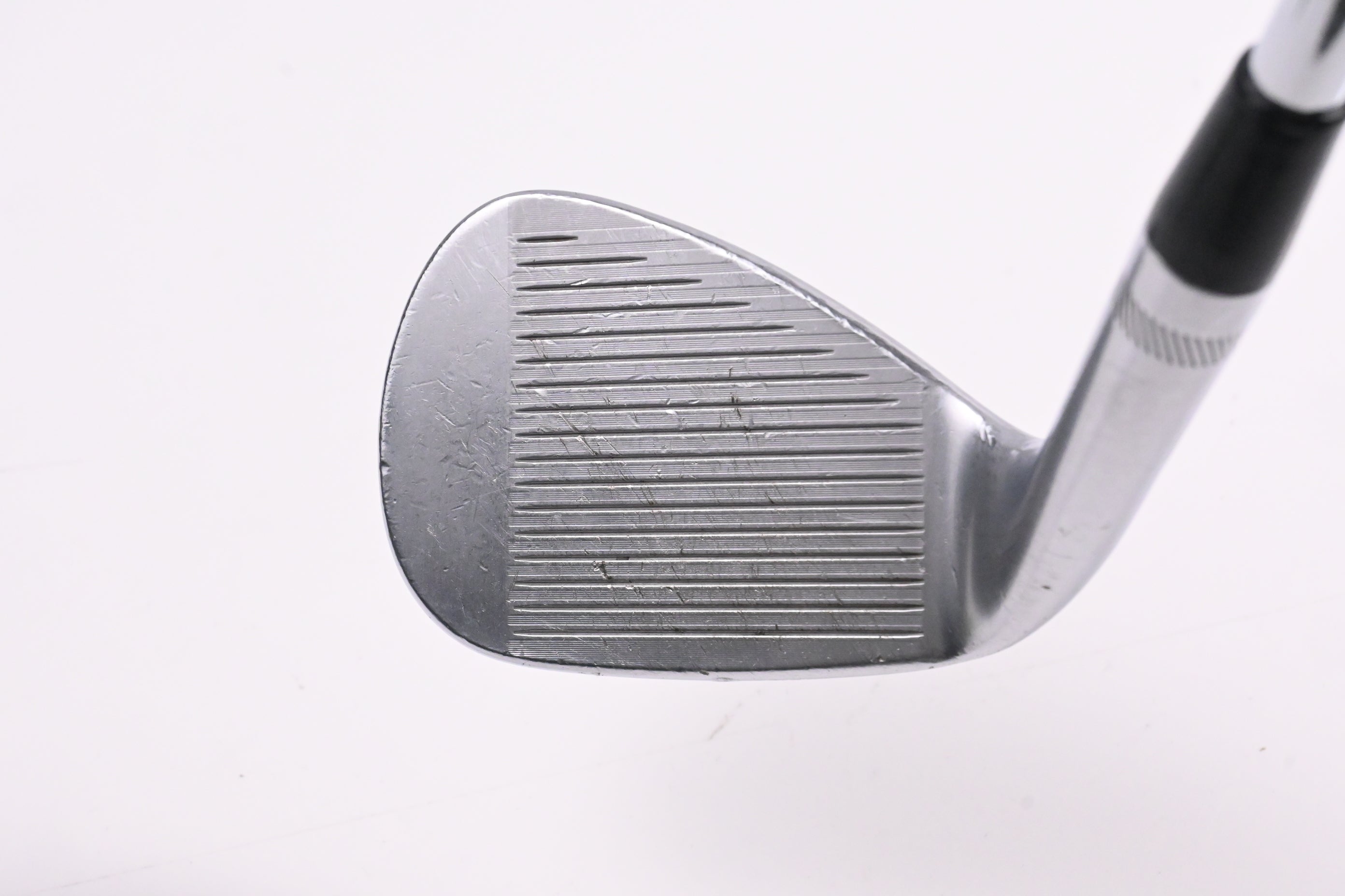 Titleist Vokey SM9 Gap Wedge / 52 Degree / Wedge Flex SM9 Shaft