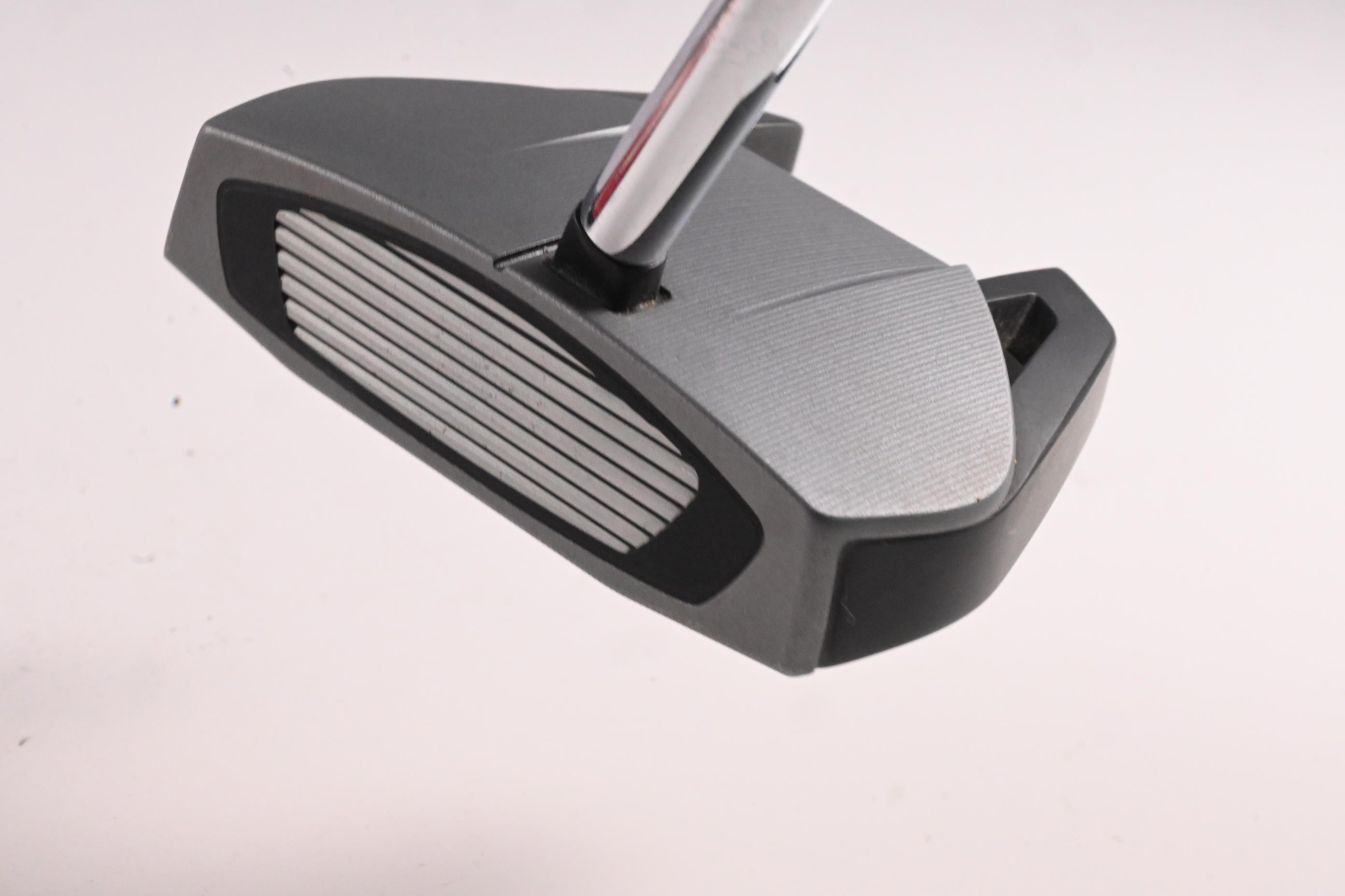 Taylormade Spider GT CS Putter / 35 Inch