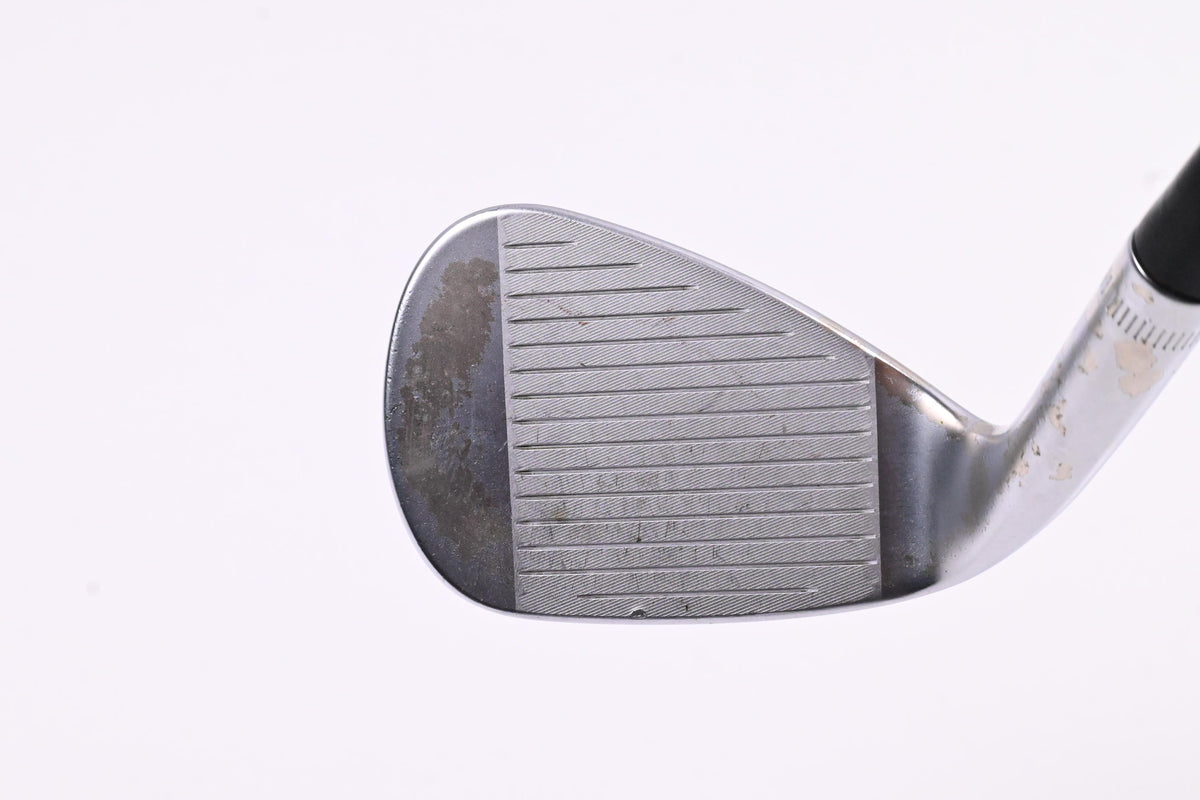Callaway Jaws MD5 Gap Wedge / 50 Degree / Stiff Flex Dynamic Gold 115 S200 Shaft