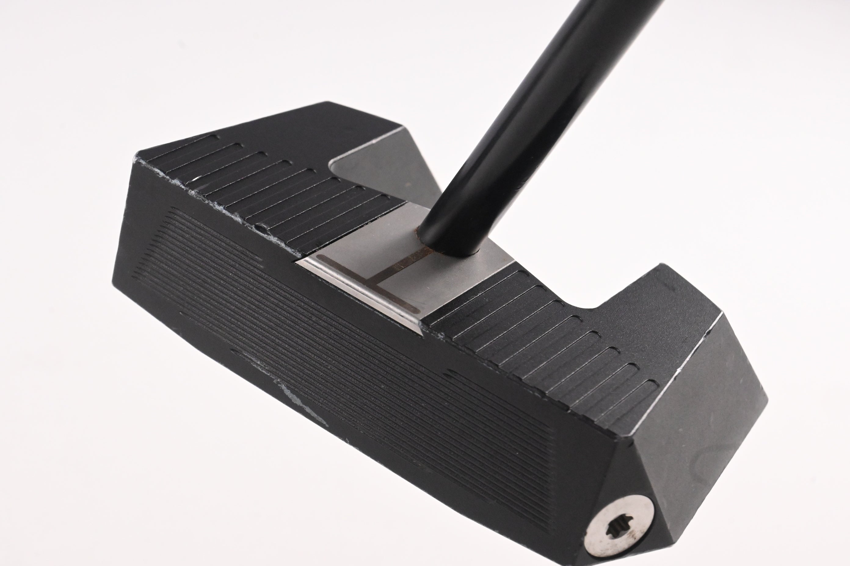 L.A.B. Golf Mezz.1 Putter / 34.5 Inch