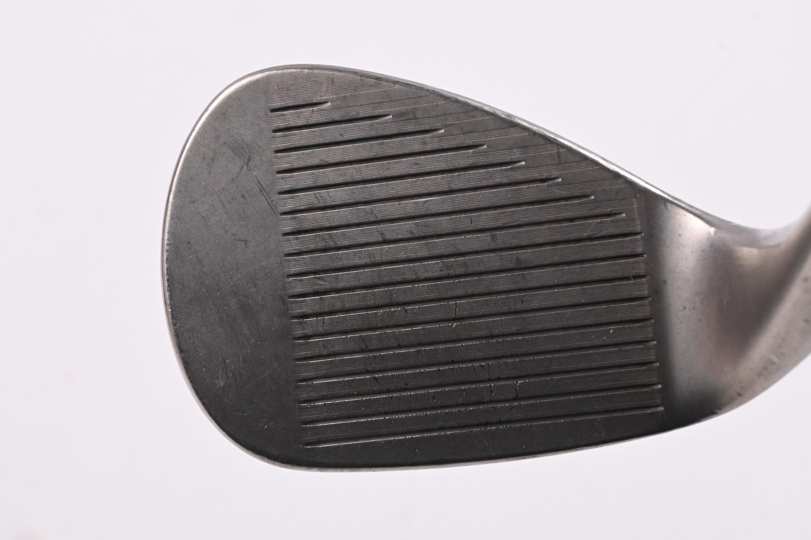 Titleist Vokey SM10 Sand Wedge / 56 Degree / Stiff Flex Project X IO 110 Shaft