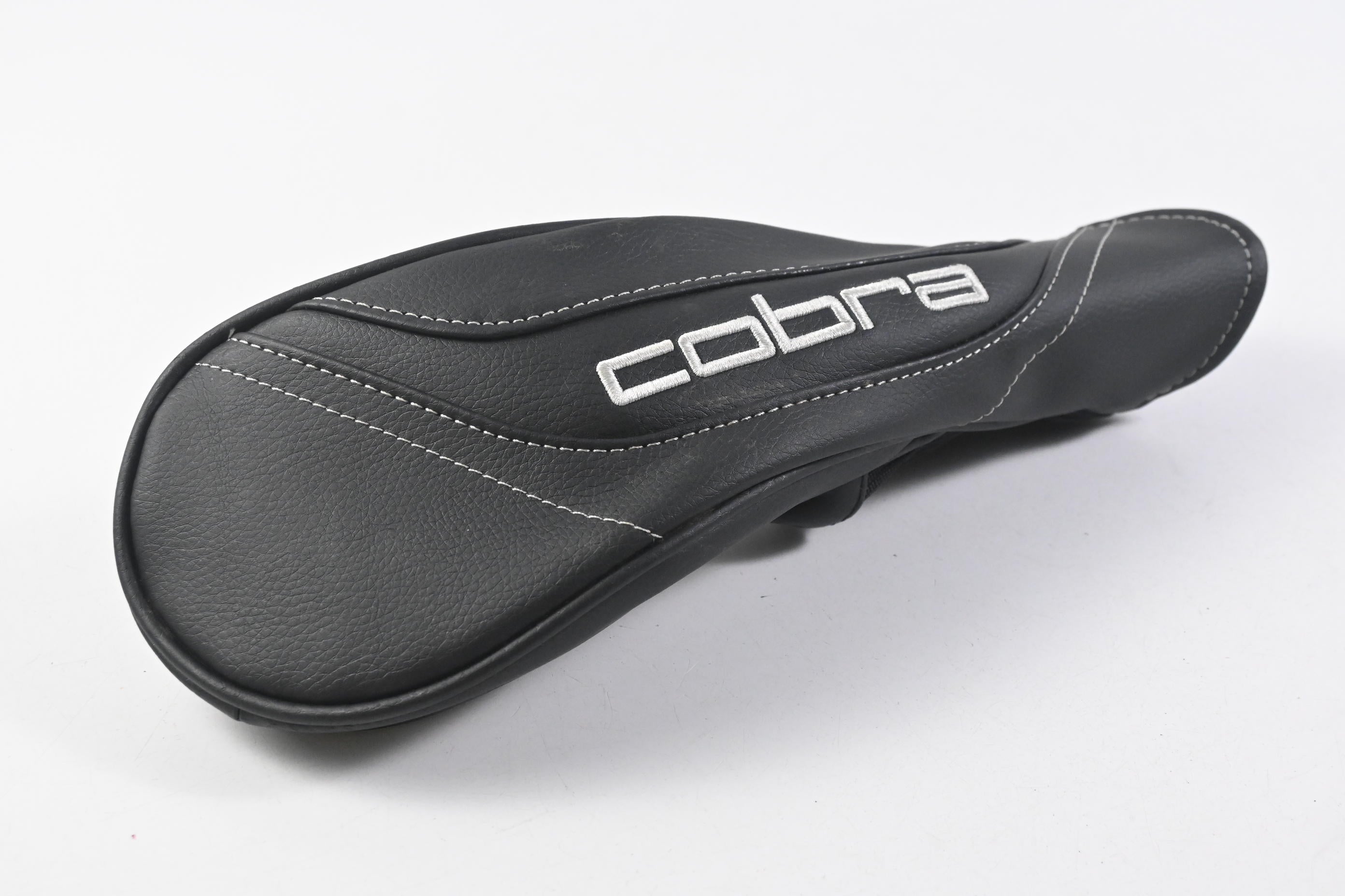 Cobra Fly XL #5 Wood / 19 Degree / Regular Flex Cobra Fly XL Shaft