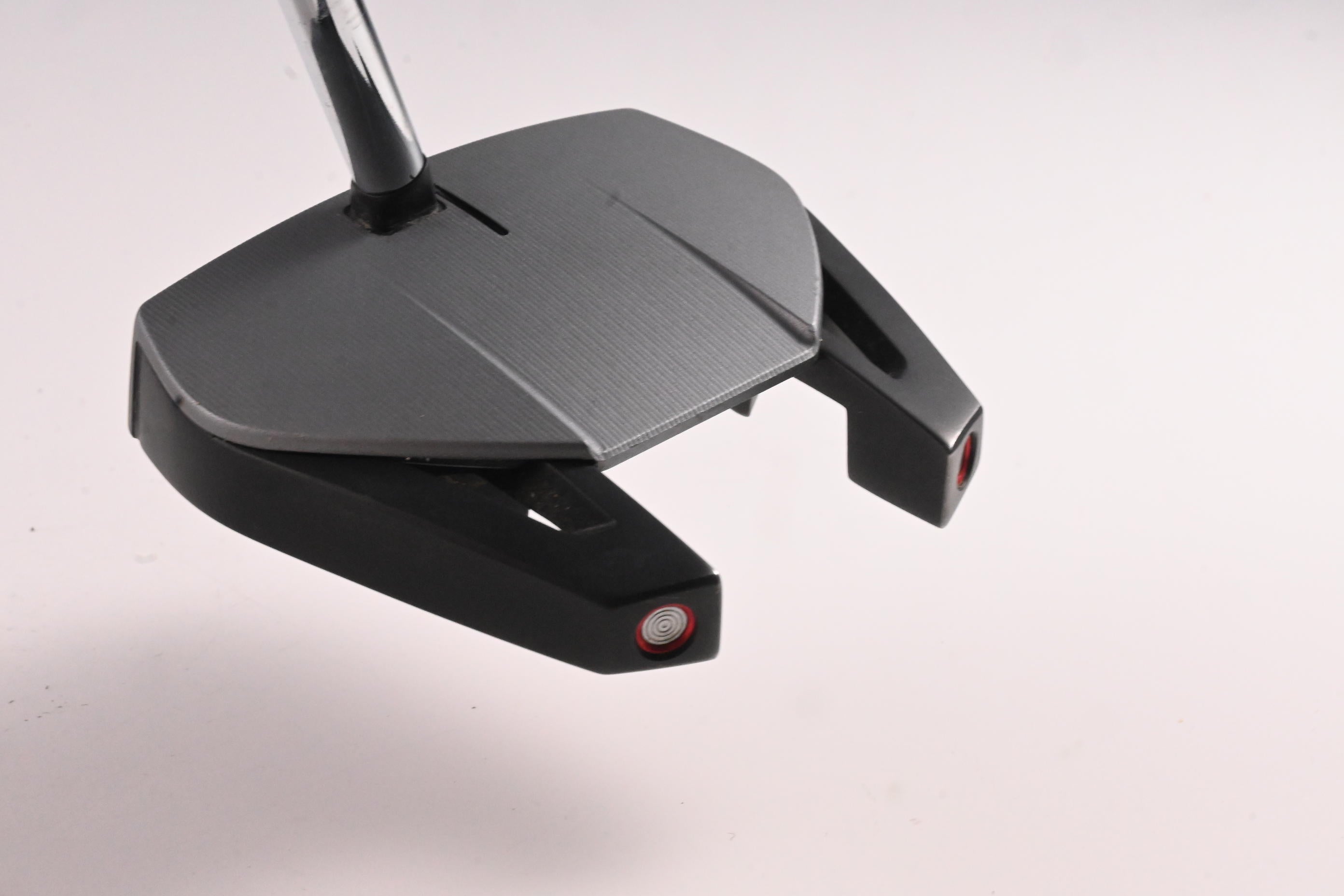 Taylormade Spider GT CS Putter / 35 Inch
