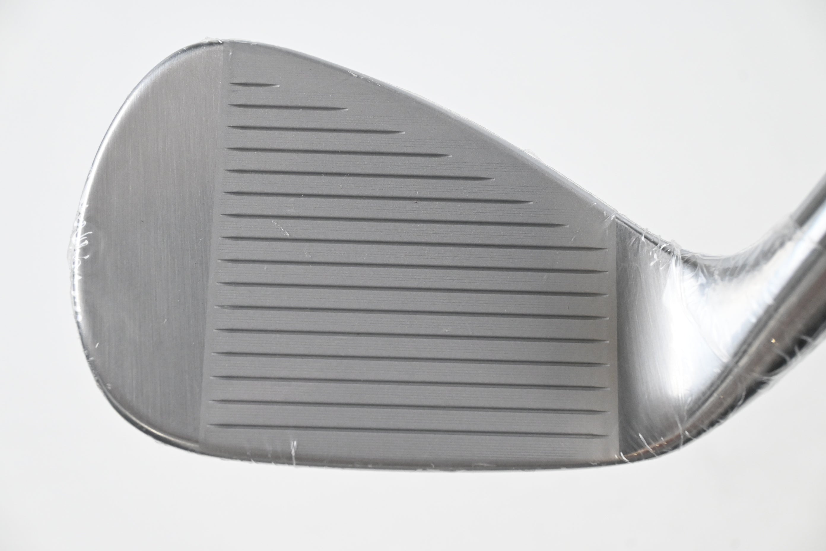 Titleist Vokey SM11 Pitching Wedge / 44 Degree / Wedge Flex Vokey Design Shaft