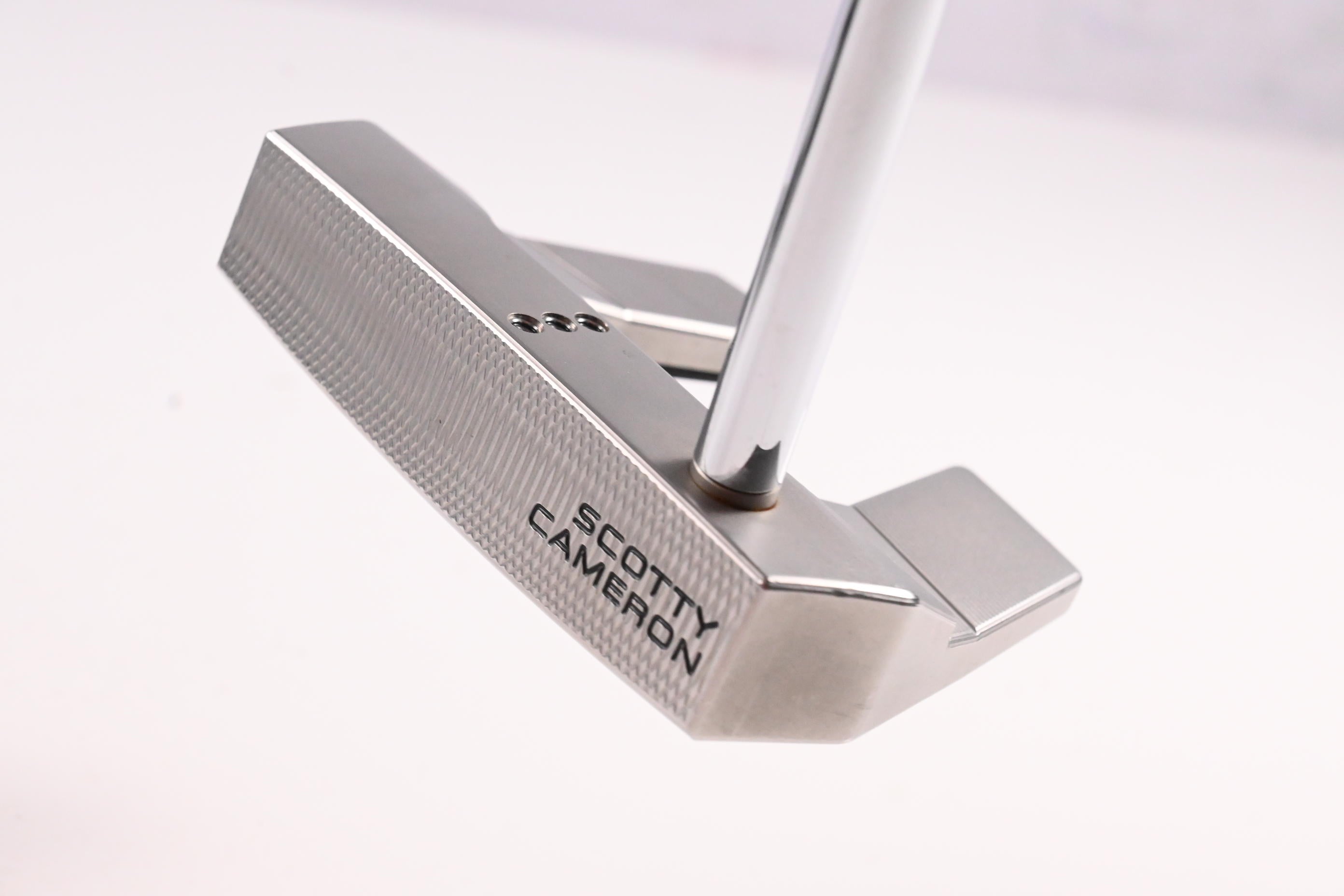 Scotty Cameron 2024 Phantom 5 Putter / 34 Inch