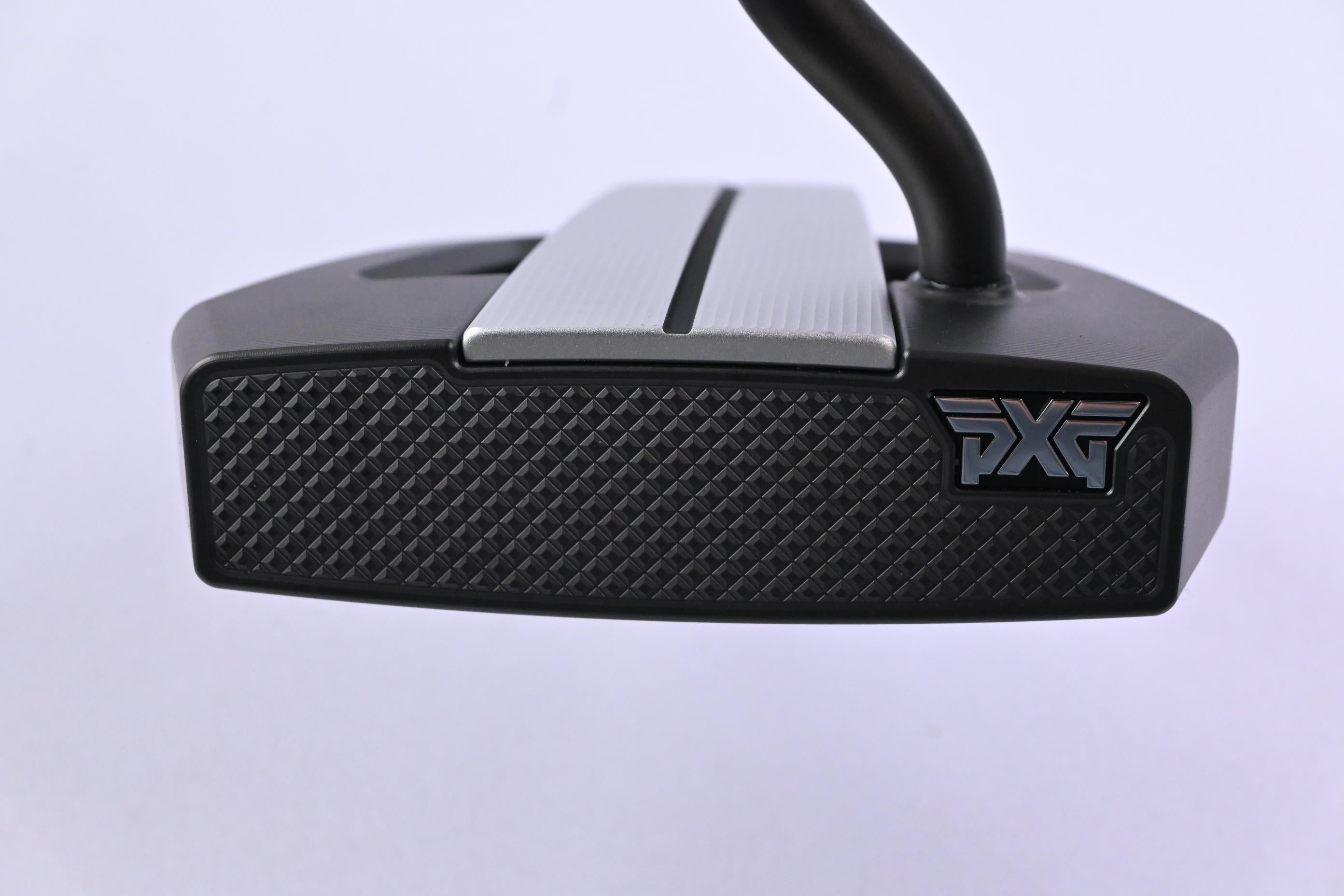 PXG Allan ZT Putter / 45 Inch