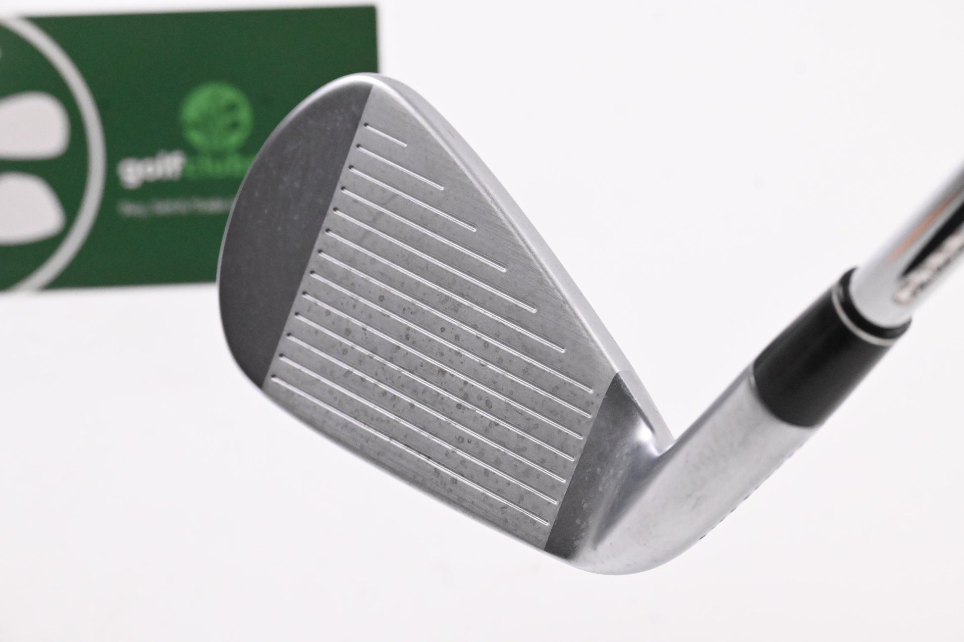 Srixon ZX4 #7 Iron / 28.5 Degree / Regular Flex N.S.Pro 950GH Neo Shaft