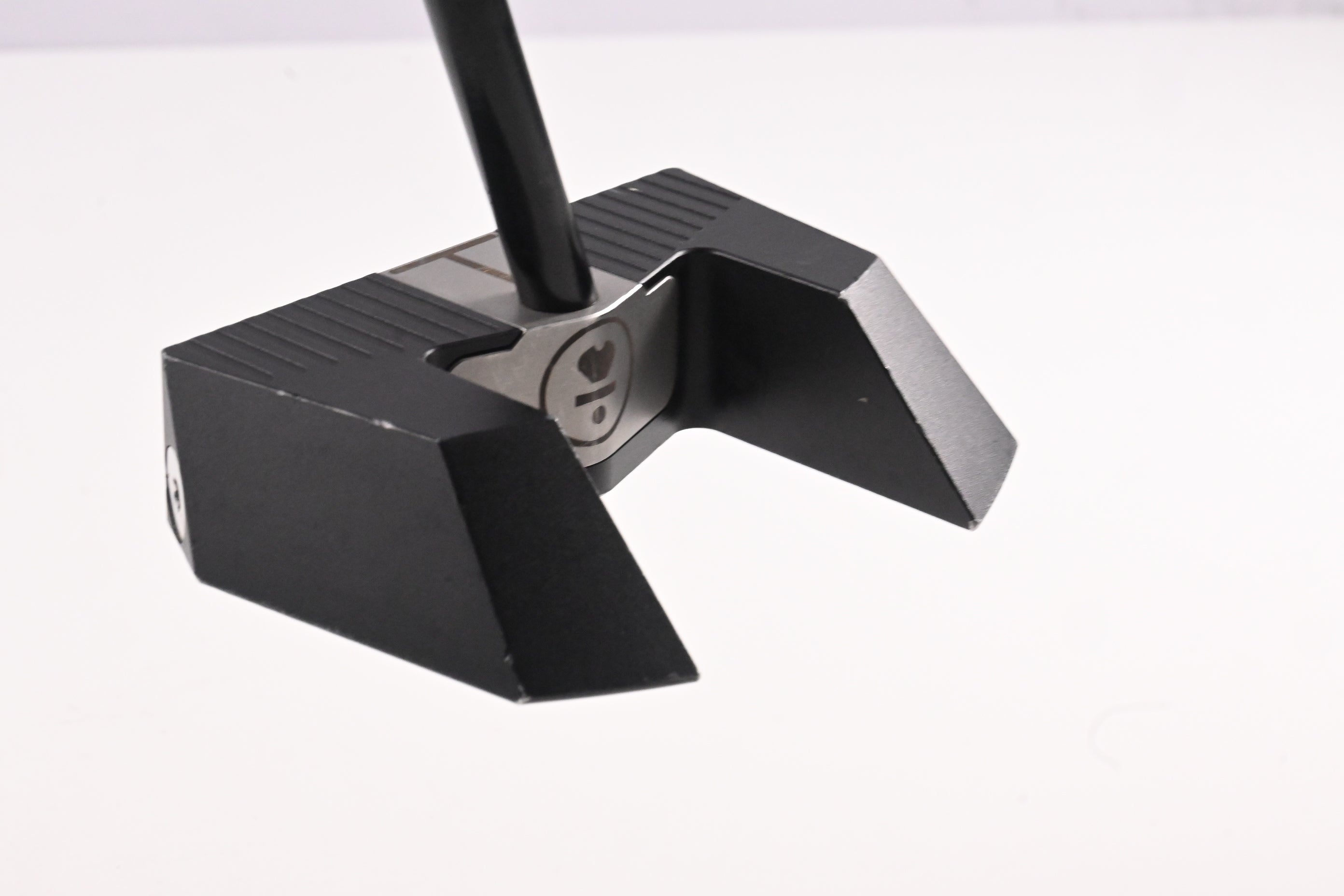 L.A.B. Golf Mezz.1 Putter / 34.5 Inch