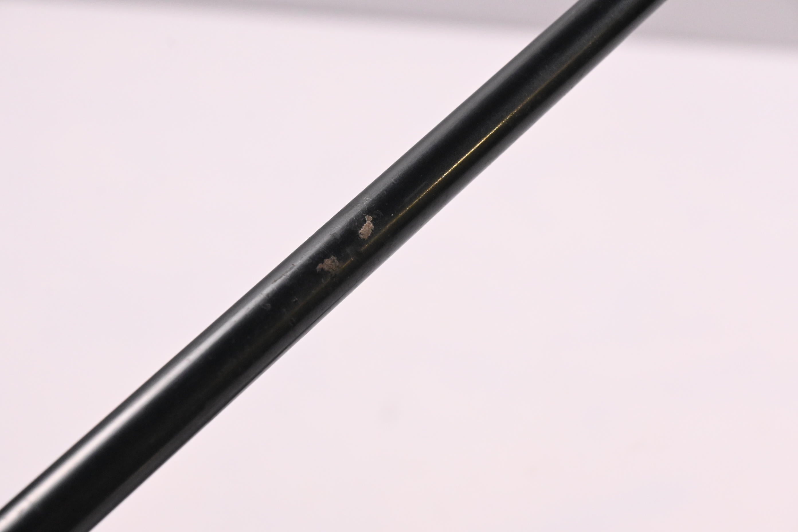Aldila R.I.P. Phenom 60 Driver Shaft / Stiff Flex / Taylormade 1st Gen