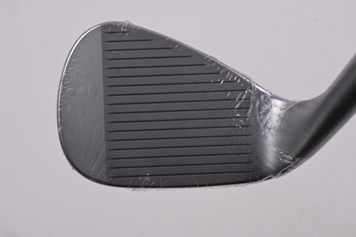 Ping S259 Gap Wedge / 52 Degree / Black Dot / Wedge Flex Ping Z-Z 115 Shaft