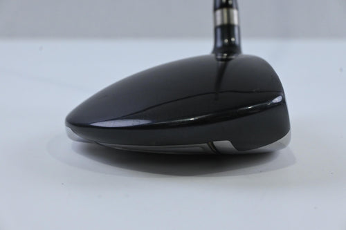 Ping G20 #3 Wood / 15 Degree / Stiff Flex Ping TFC 169
