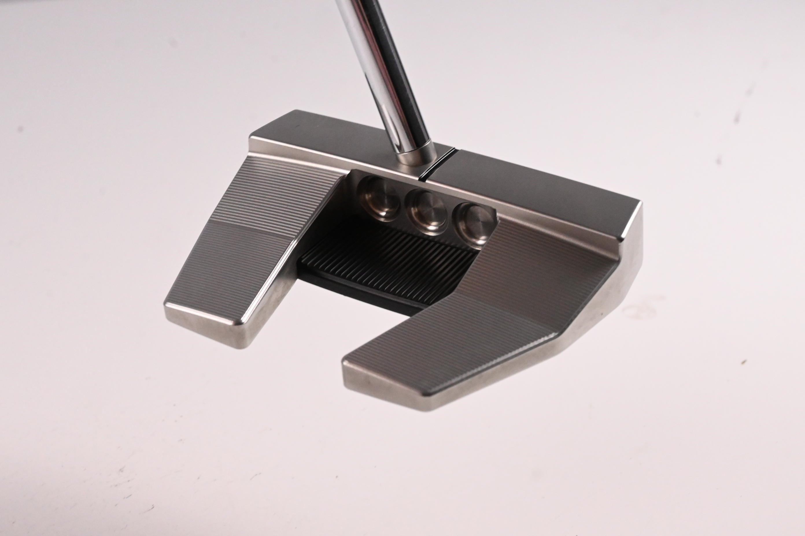 Scotty Cameron Phantom X 5S 2022 Putter / 34 Inch