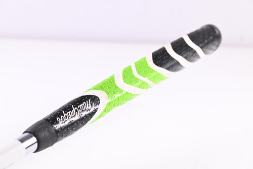 MacGregor MacTec X Putter / 34 Inch