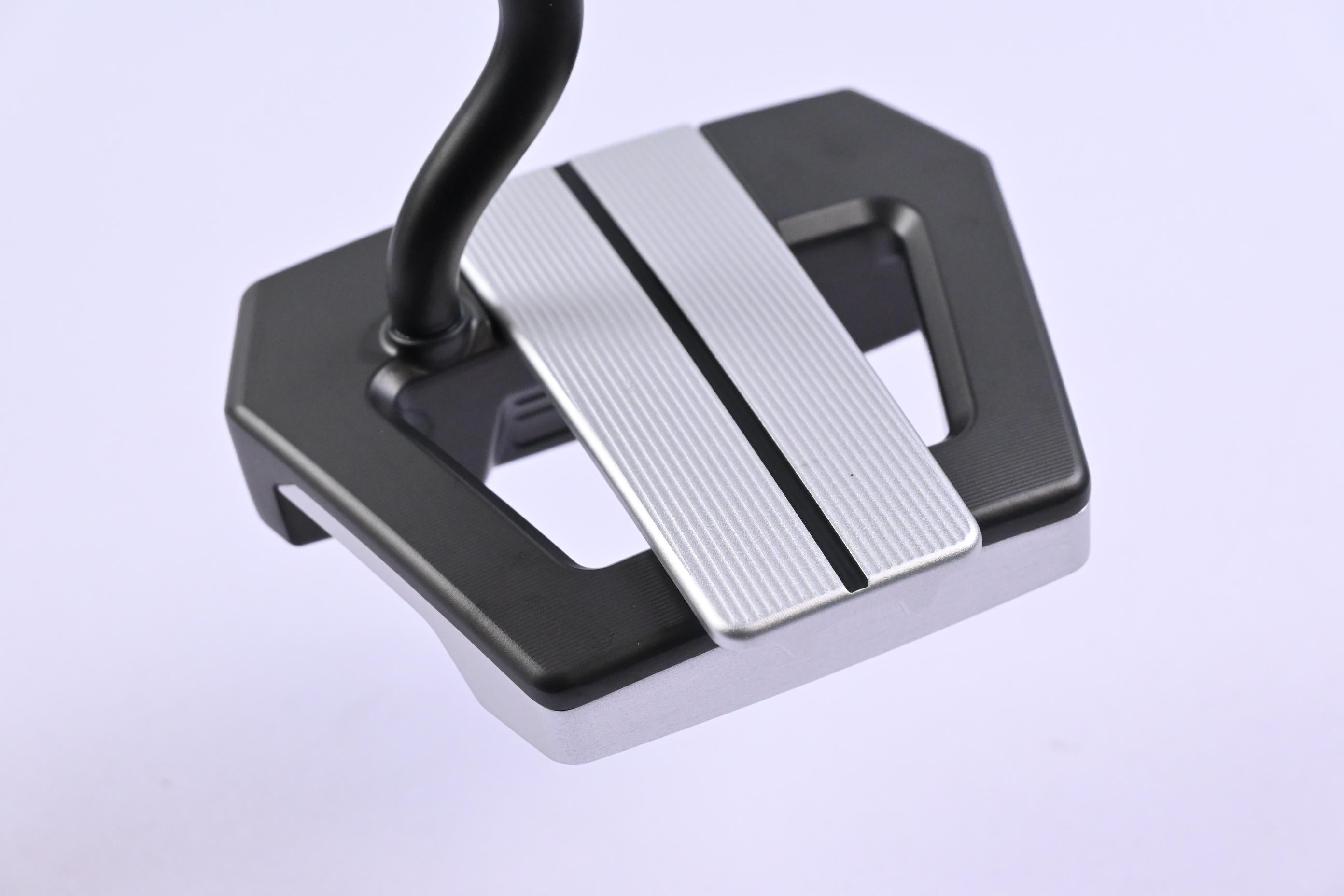 PXG Allan ZT Putter / 45 Inch