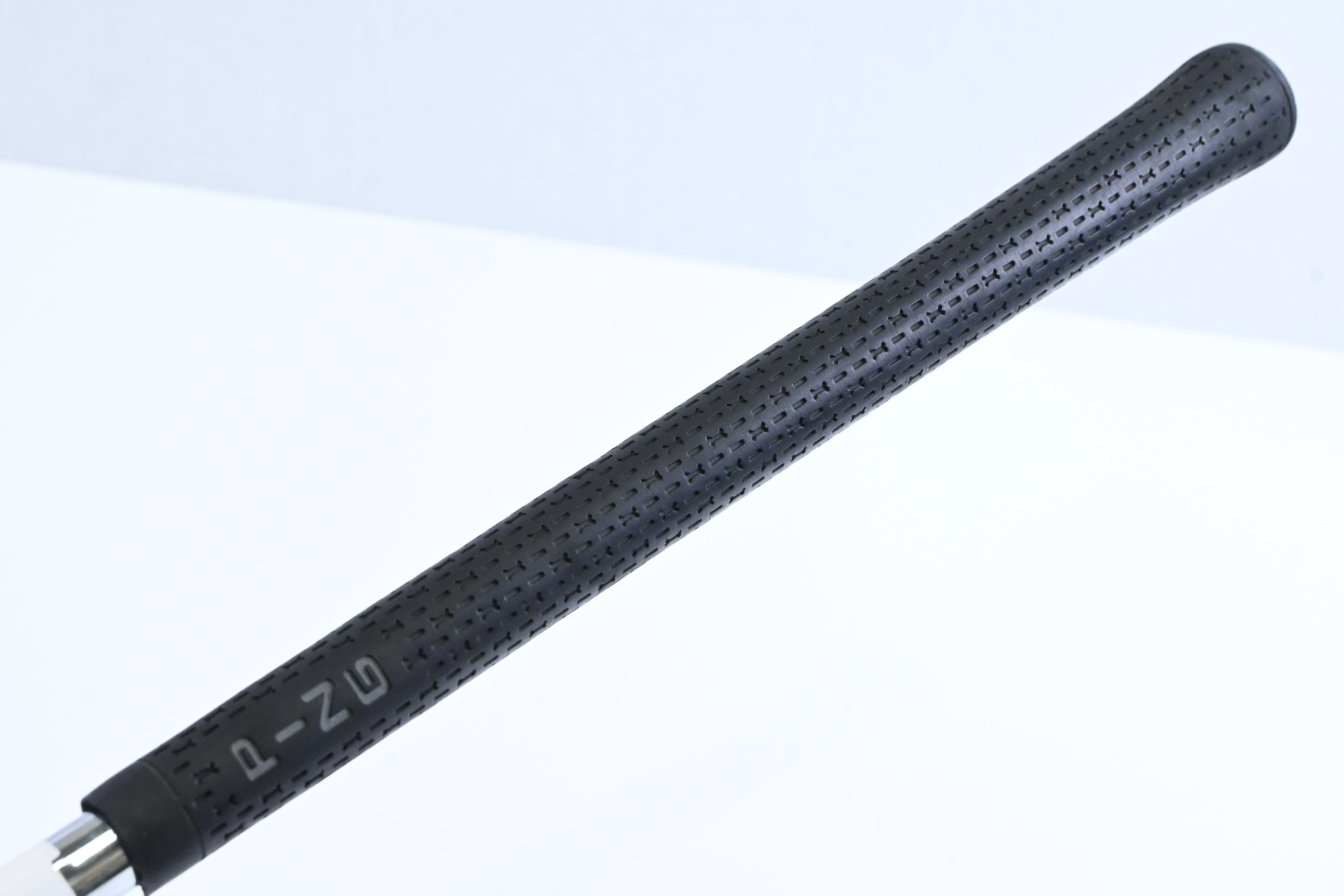 Ping Glide 3.0 Sand Wedge / 54 Degree / Black Dot / Wedge Flex Ping Z-Z115 Shaft