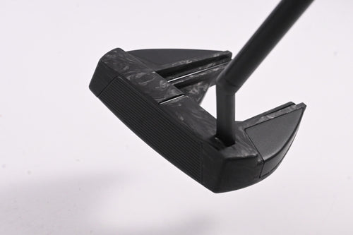 LA Golf Gen2 Malibu Putter / 34 Inch