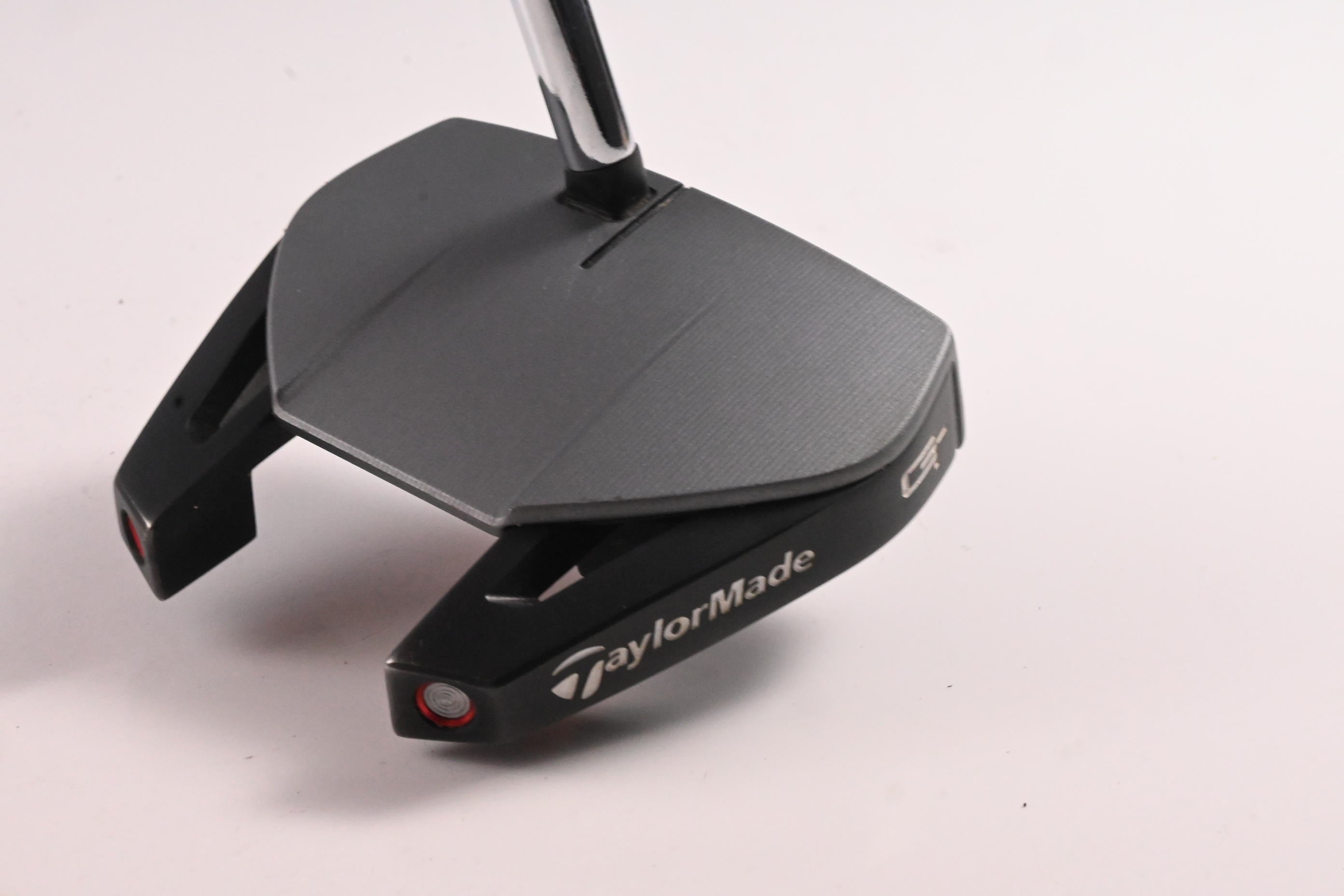 Taylormade Spider GT CS Putter / 35 Inch
