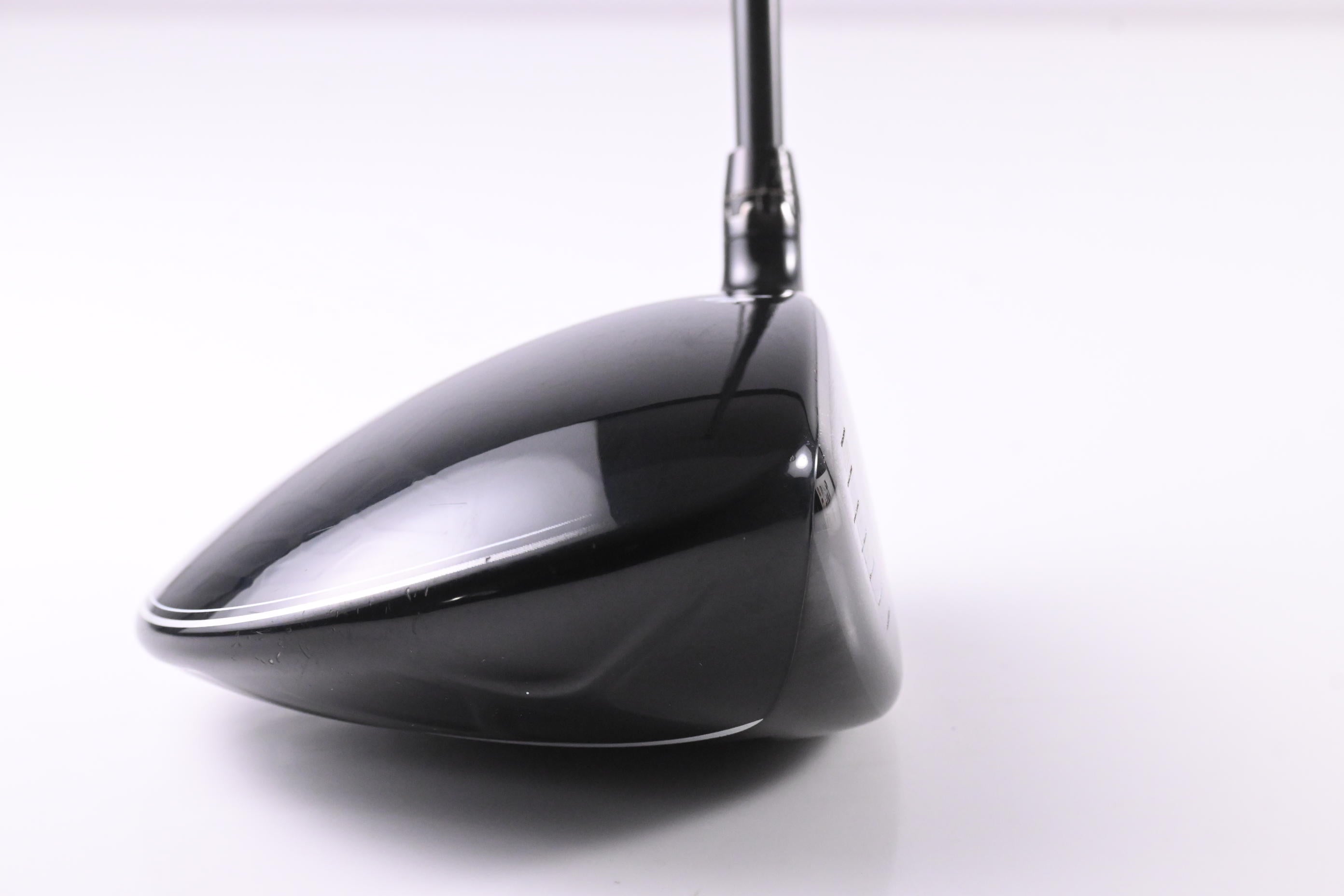 Cobra Bio Cell Driver / 9-12 Degree / Stiff Flex Project X PXV 60 Shaft