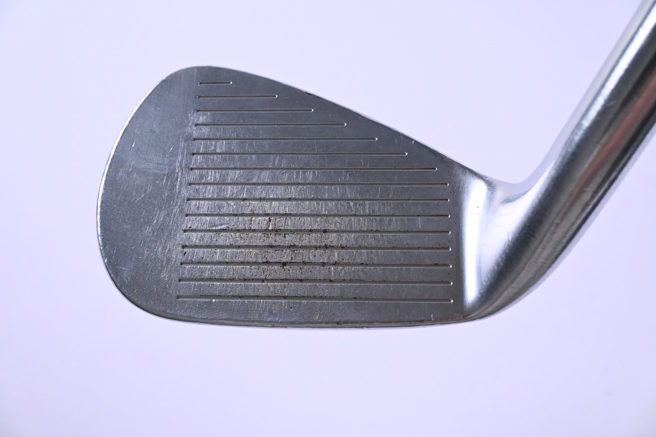 Taylormade P7MC 2020 Pitching Wedge / 47 Degree / Stiff Flex N.S.PRO Modus3