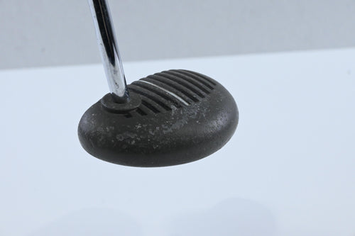 Ram Zebra Putter / 35 Inch