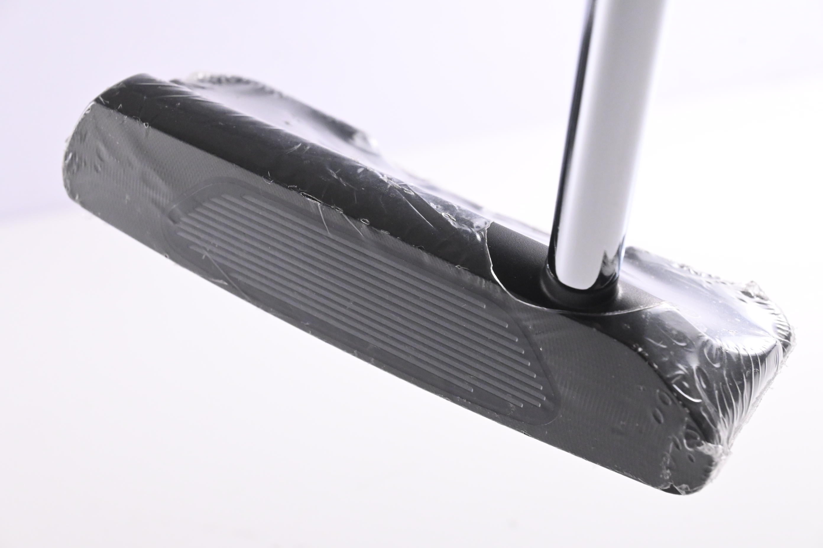 Taylormade TP Black Collection Del Monte 7 Putter / 34 Inch