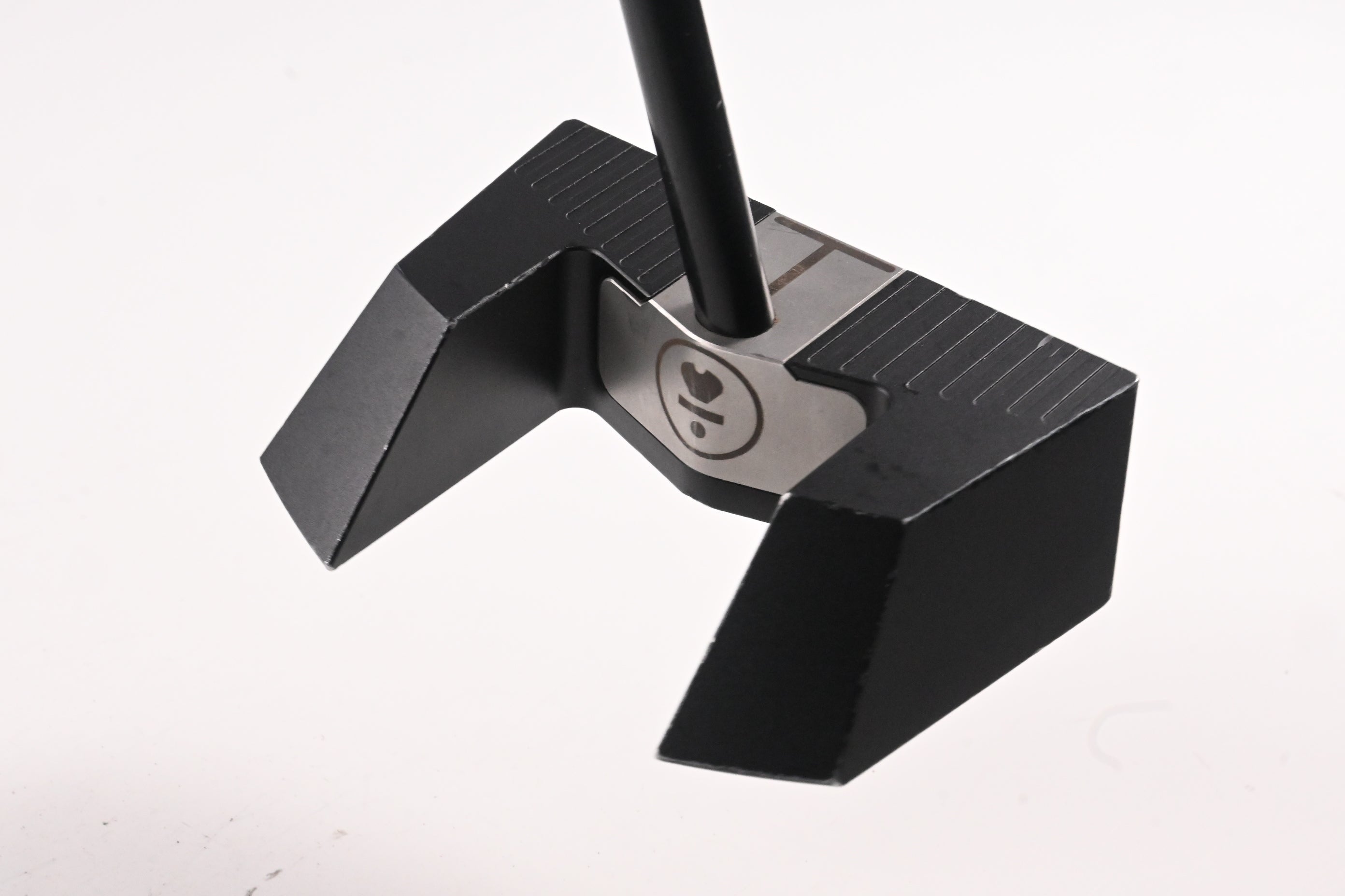 L.A.B. Golf Mezz.1 Putter / 34.5 Inch