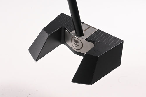 L.A.B. Golf Mezz.1 Putter / 34.5 Inch