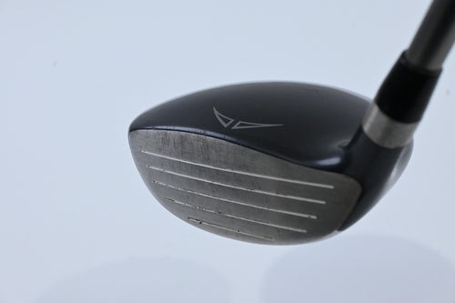 Ping G20 #3 Wood / 15 Degree / Stiff Flex Ping TFC 169