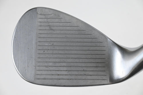 Titleist Vokey SM10 Sand Wedge / 54 Degree / Wedge Flex Vokey Design Shaft