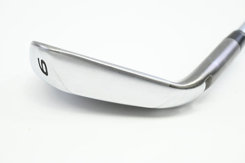 Taylormade Speedblade #9 Iron / Regular Flex Taylormade Speedblade Shaft