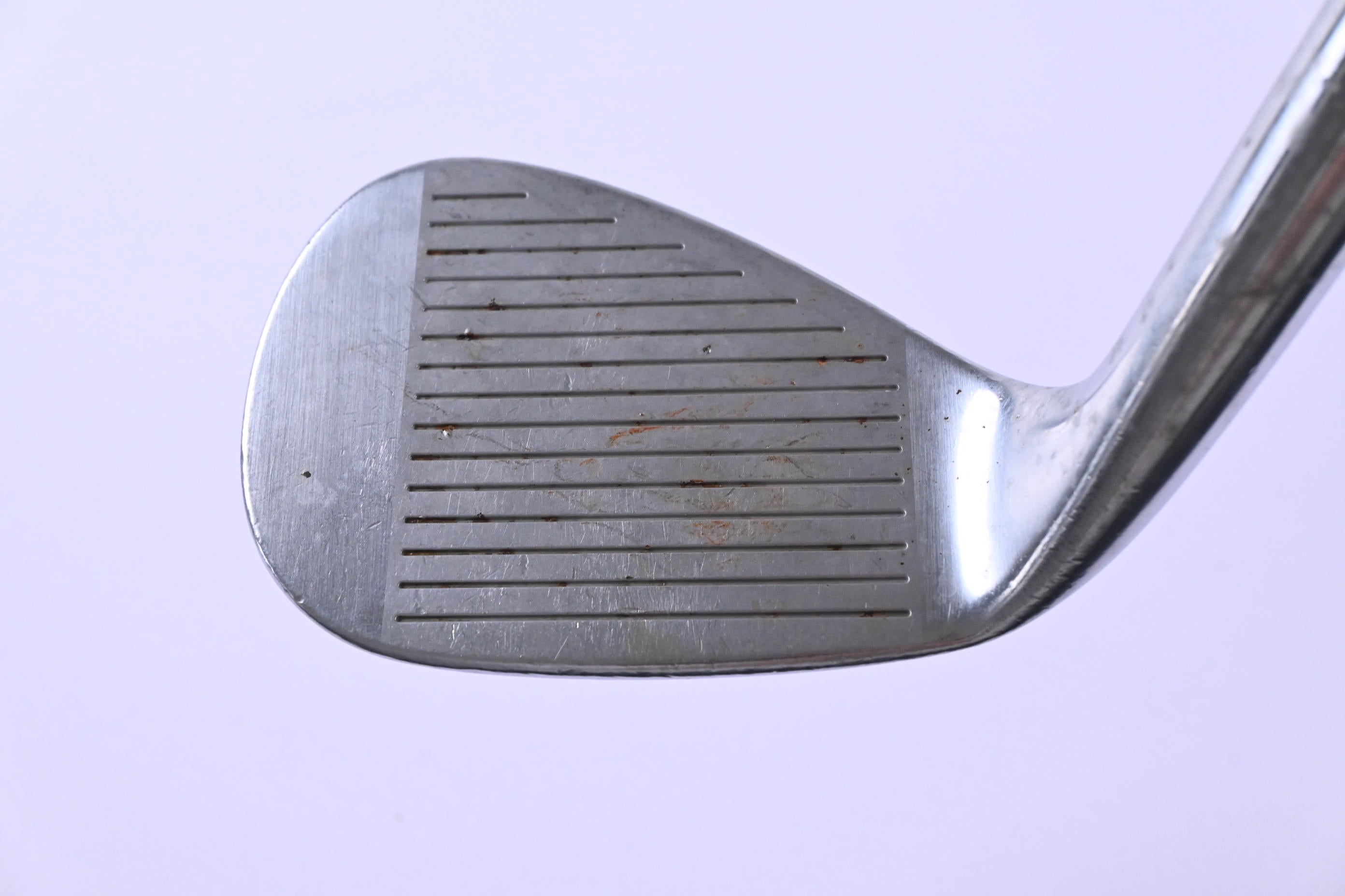 Mizuno MP T Series Sand Wedge / 53 Degree / Regular Flex Dynamic Gold R300 Shaft