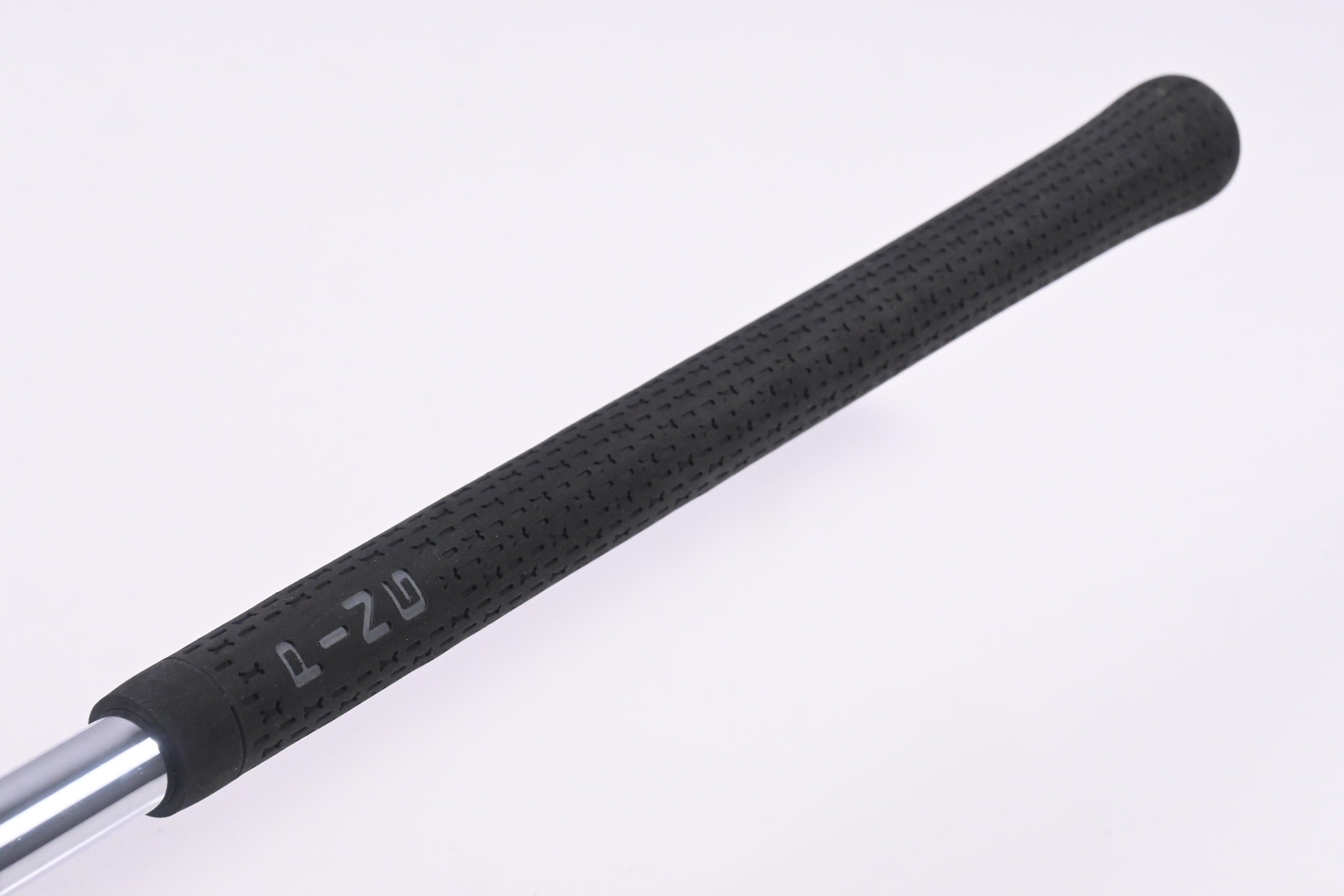 Ping S159 Lob Wedge / 58 Degree / Black Dot / Wedge Flex Ping Z-Z115 Shaft