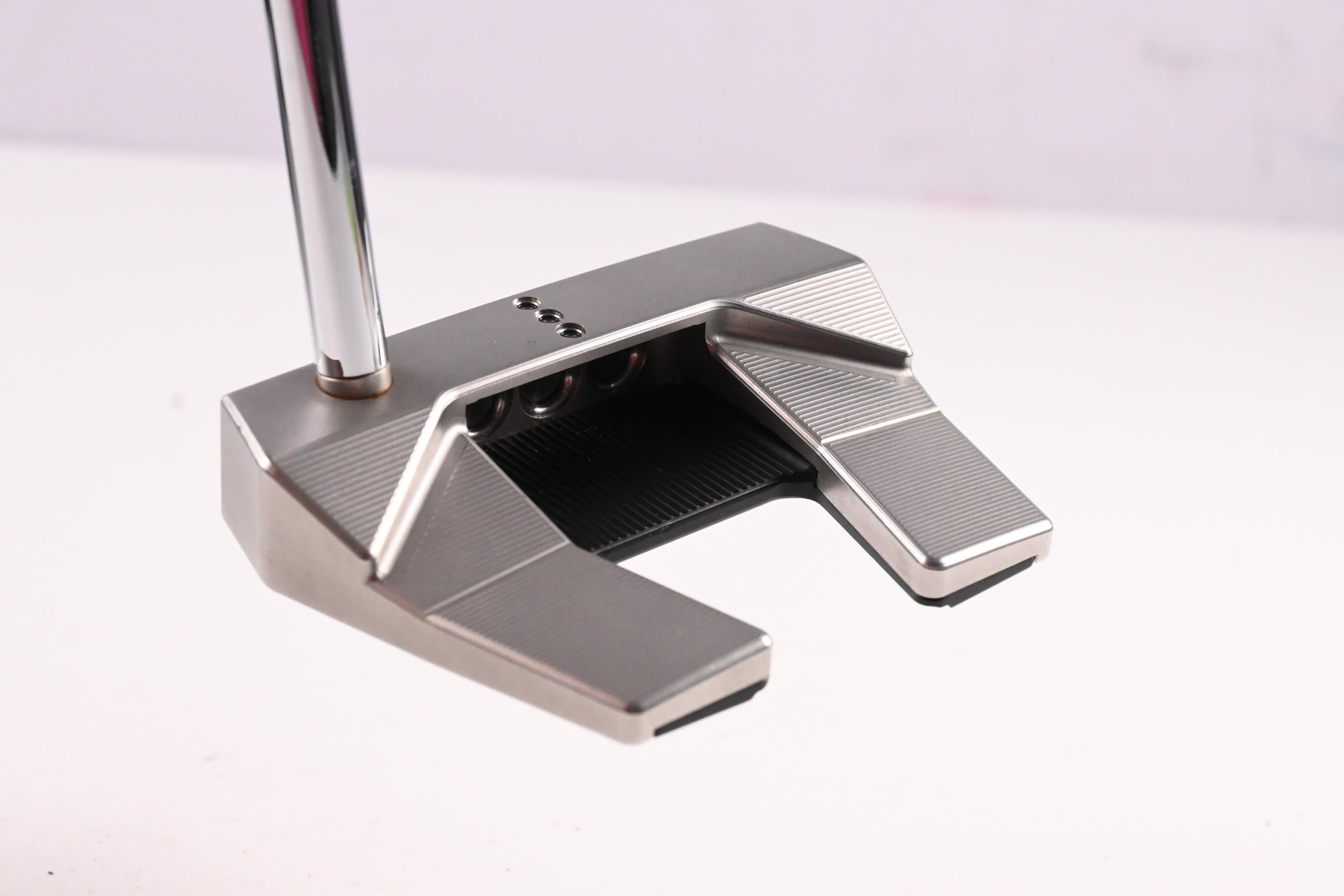 Scotty Cameron 2024 Phantom 5 Putter / 34 Inch