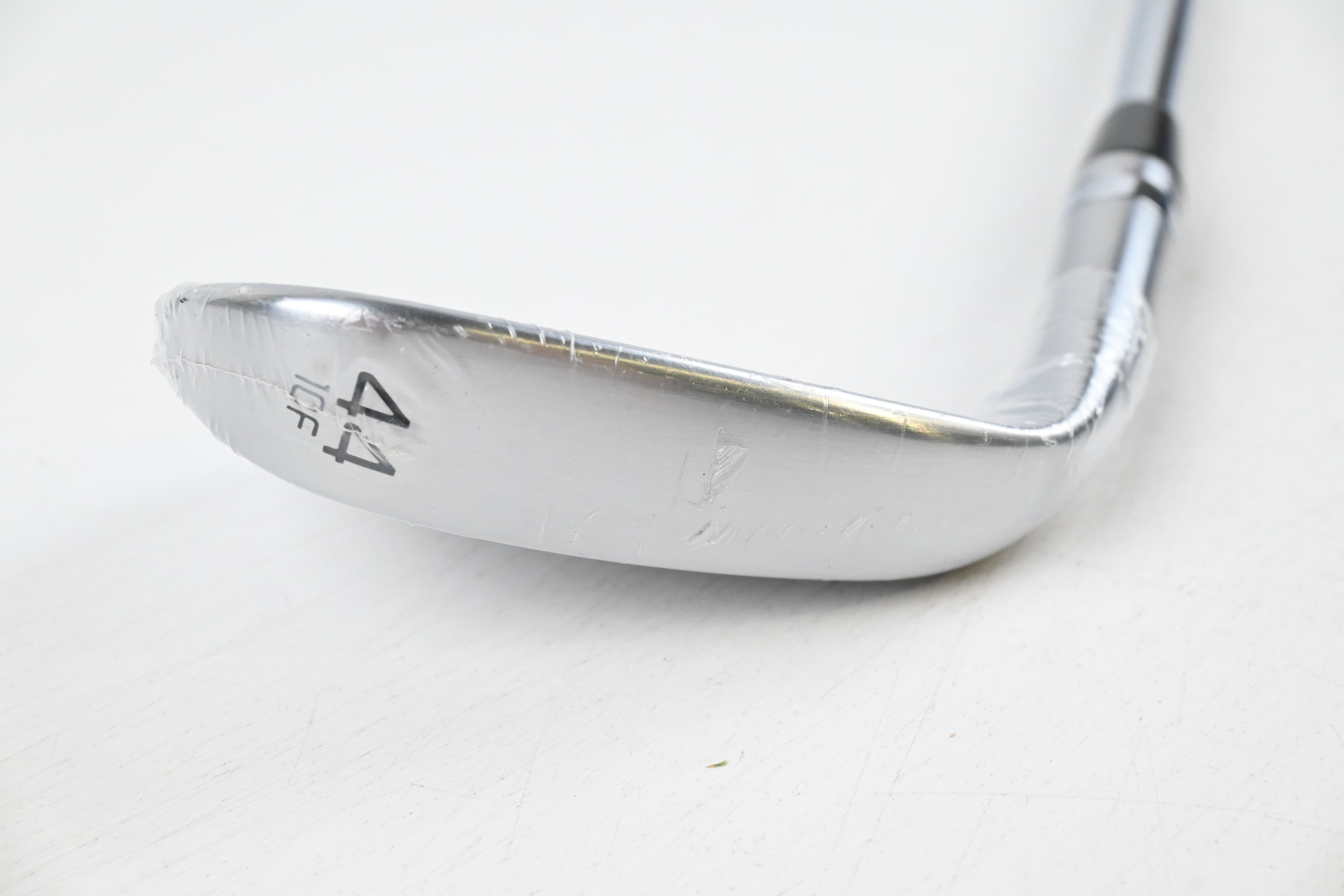Titleist Vokey SM11 Pitching Wedge / 44 Degree / Wedge Flex Vokey Design Shaft