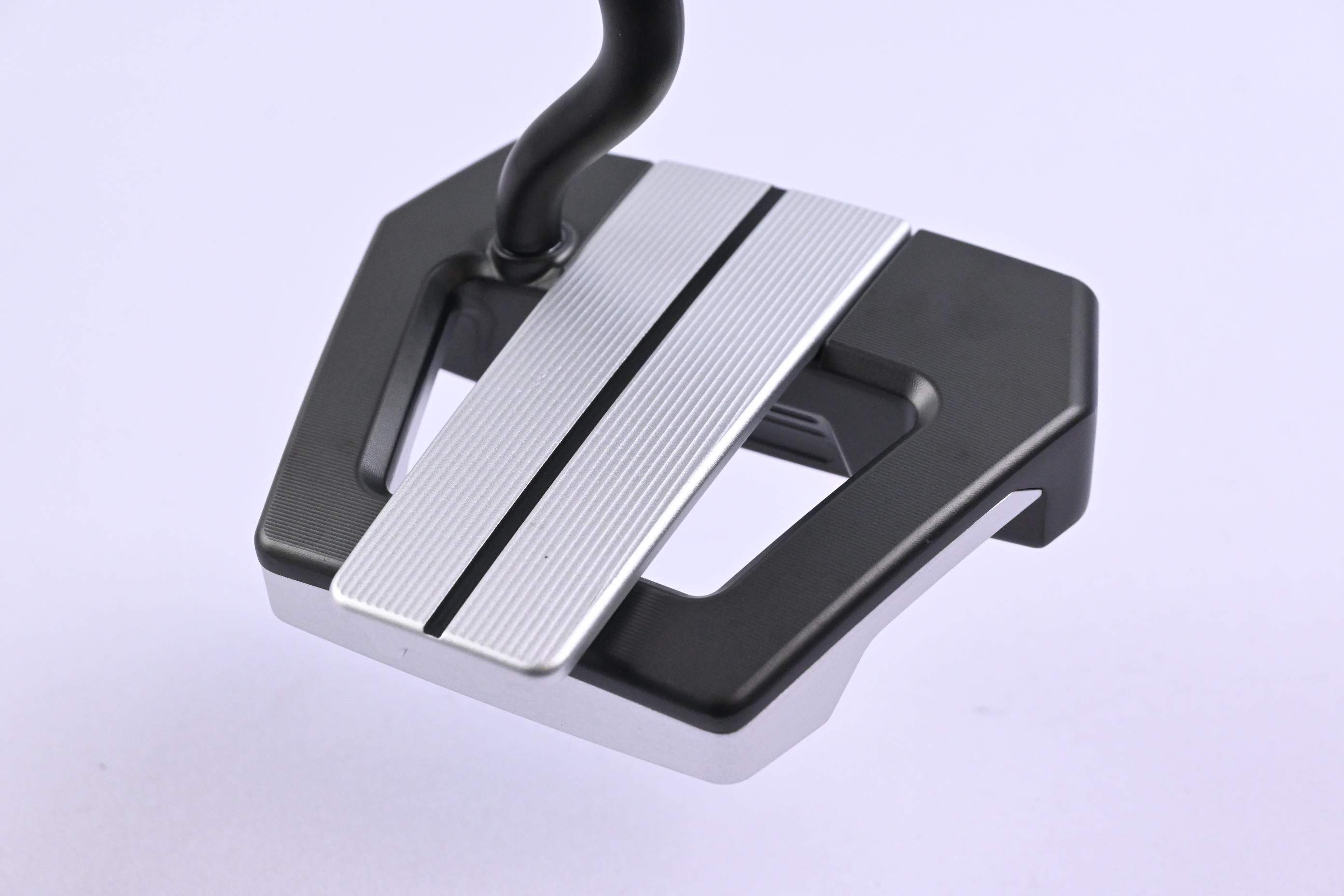 PXG Allan ZT Putter / 45 Inch