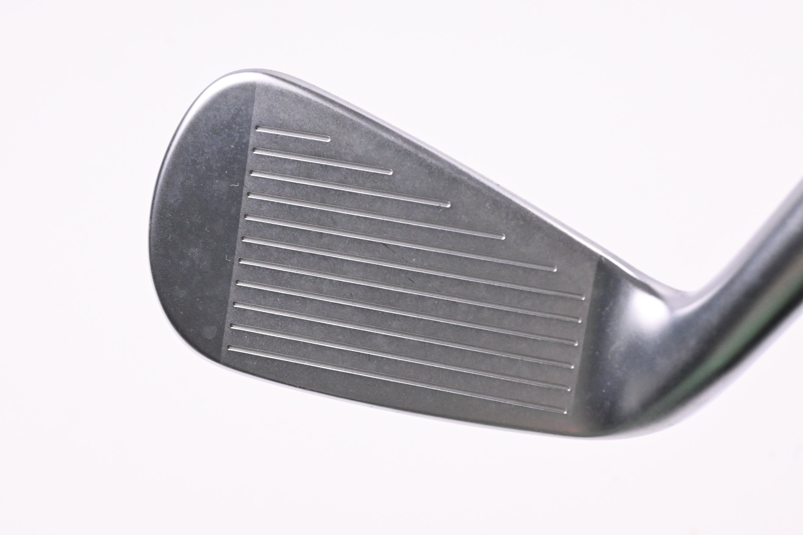 Callaway Apex UT 24 #3 Iron / 20 Degree / X-Flex NS Pro Modus 3 Tour 130 Shaft