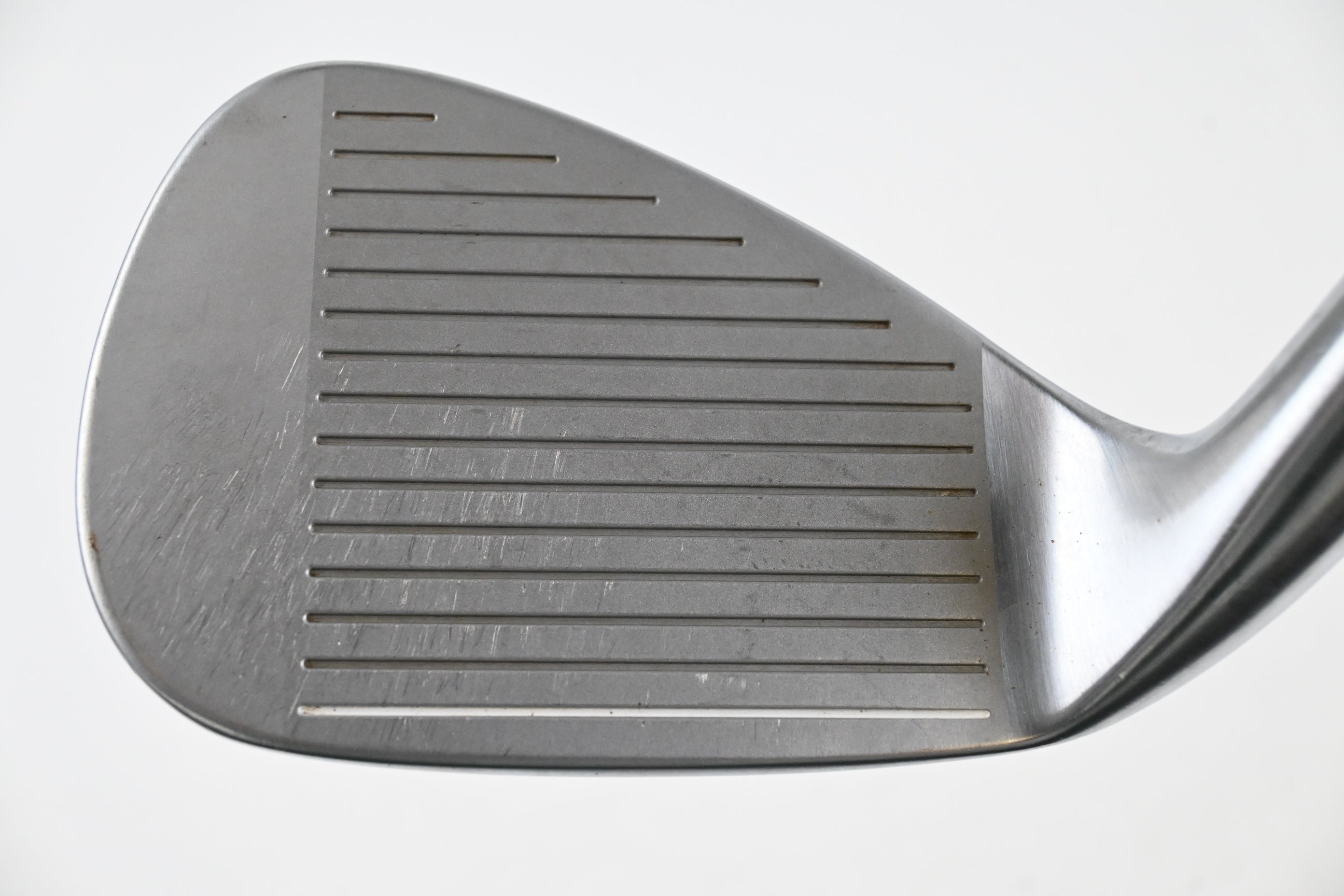 PXG 0311 T Gen3 Gap Wedge / 51 Degree / Stiff Flex KBS Tour 120 Shaft