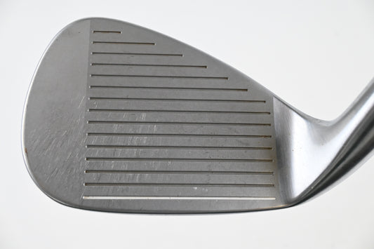 PXG 0311 T Gen3 Gap Wedge / 51 Degree / Stiff Flex KBS Tour 120 Shaft