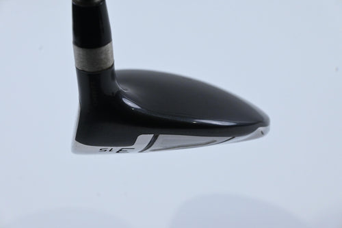 Ping G20 #3 Wood / 15 Degree / Stiff Flex Ping TFC 169