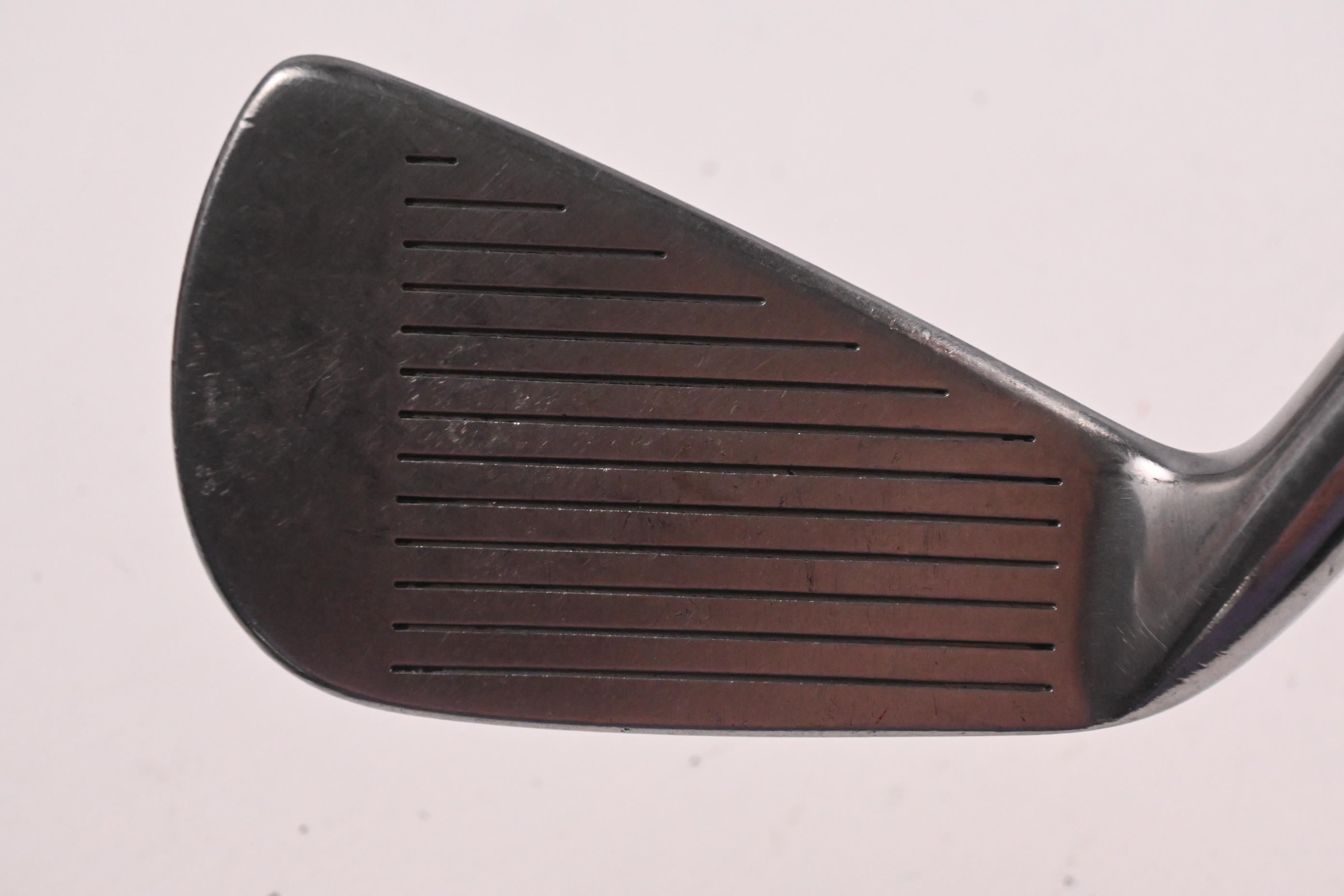 Mizuno Comp CT #5 Iron / Regular Flex Release Shaft