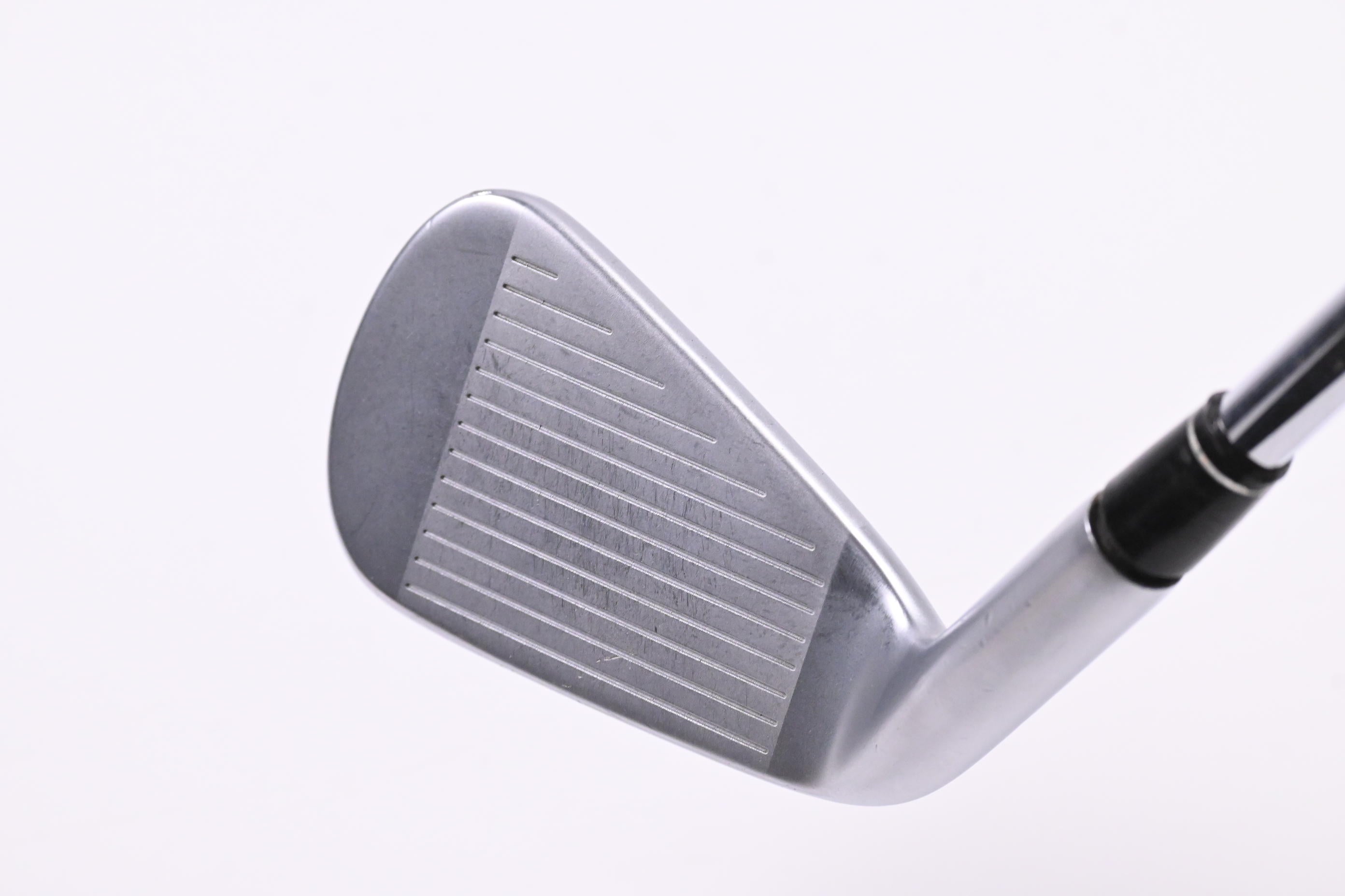 Callaway Apex CF16 #5 Iron / 24 Degree / Regular Flex True Temper XP 95 R300