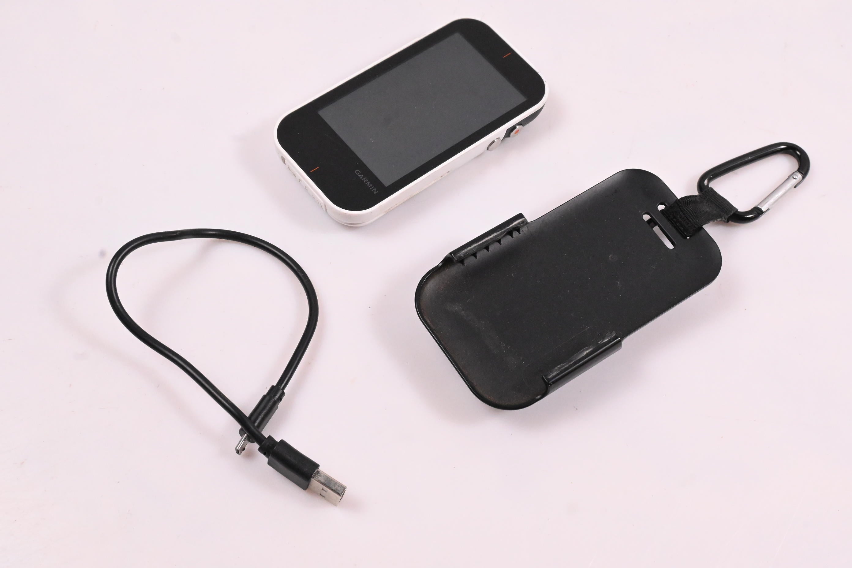 Garmin Approach G80 / GPS