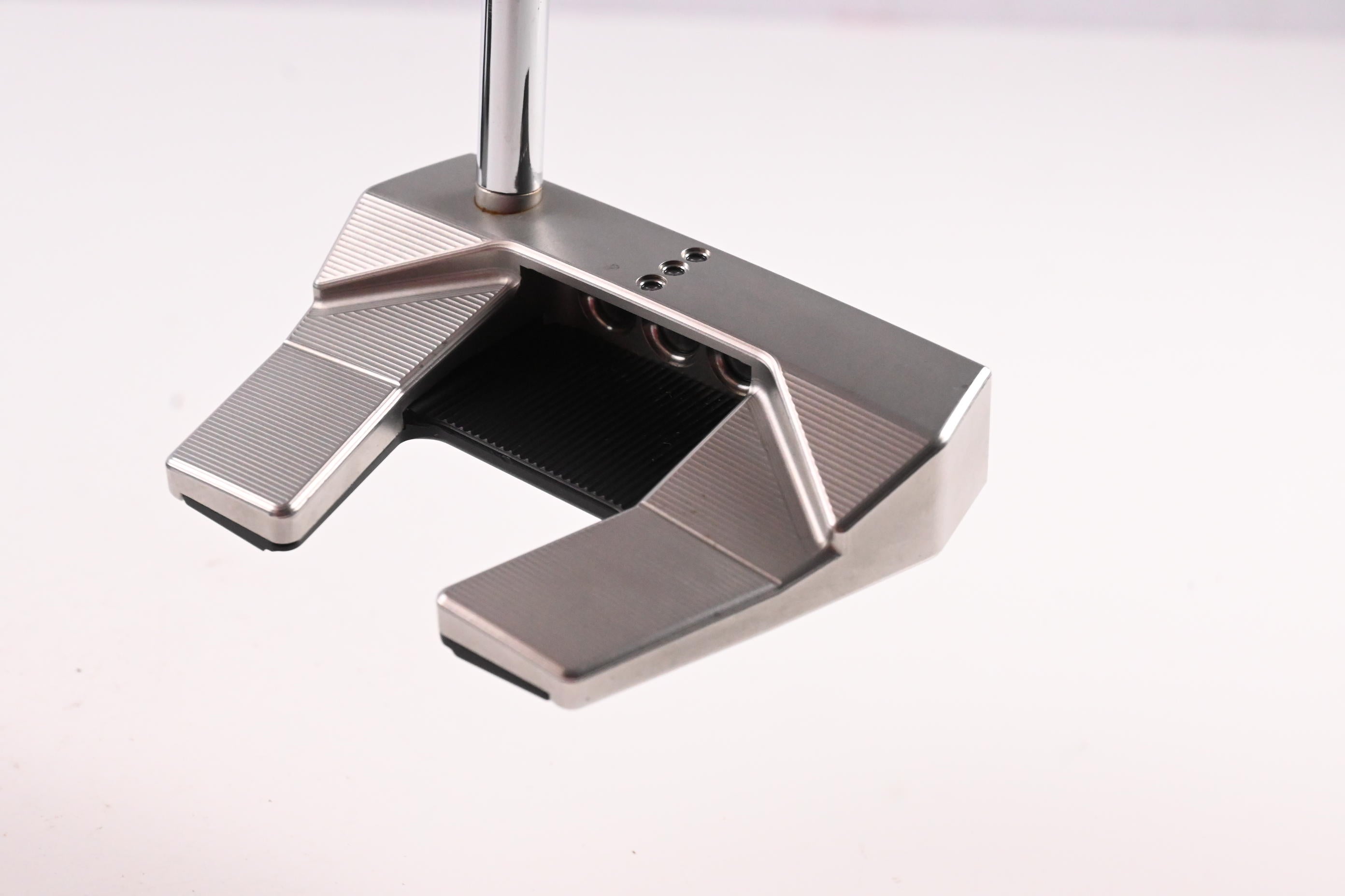 Scotty Cameron 2024 Phantom 5 Putter / 34 Inch