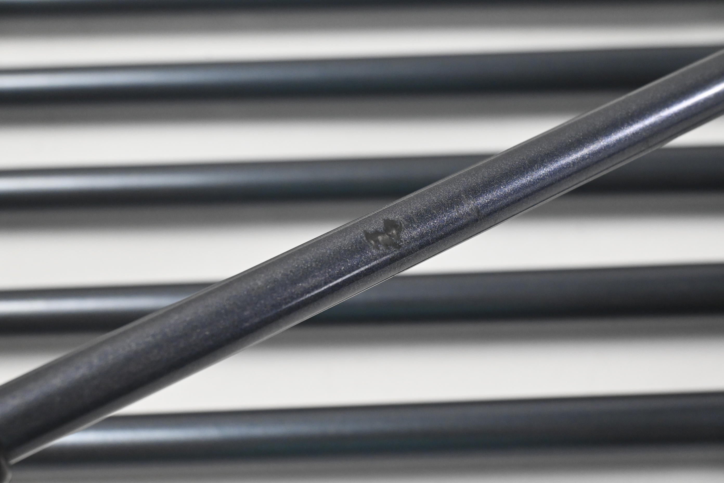 Callaway X-16 Irons / 3-PW / Regular Flex System CW 75 Shafts