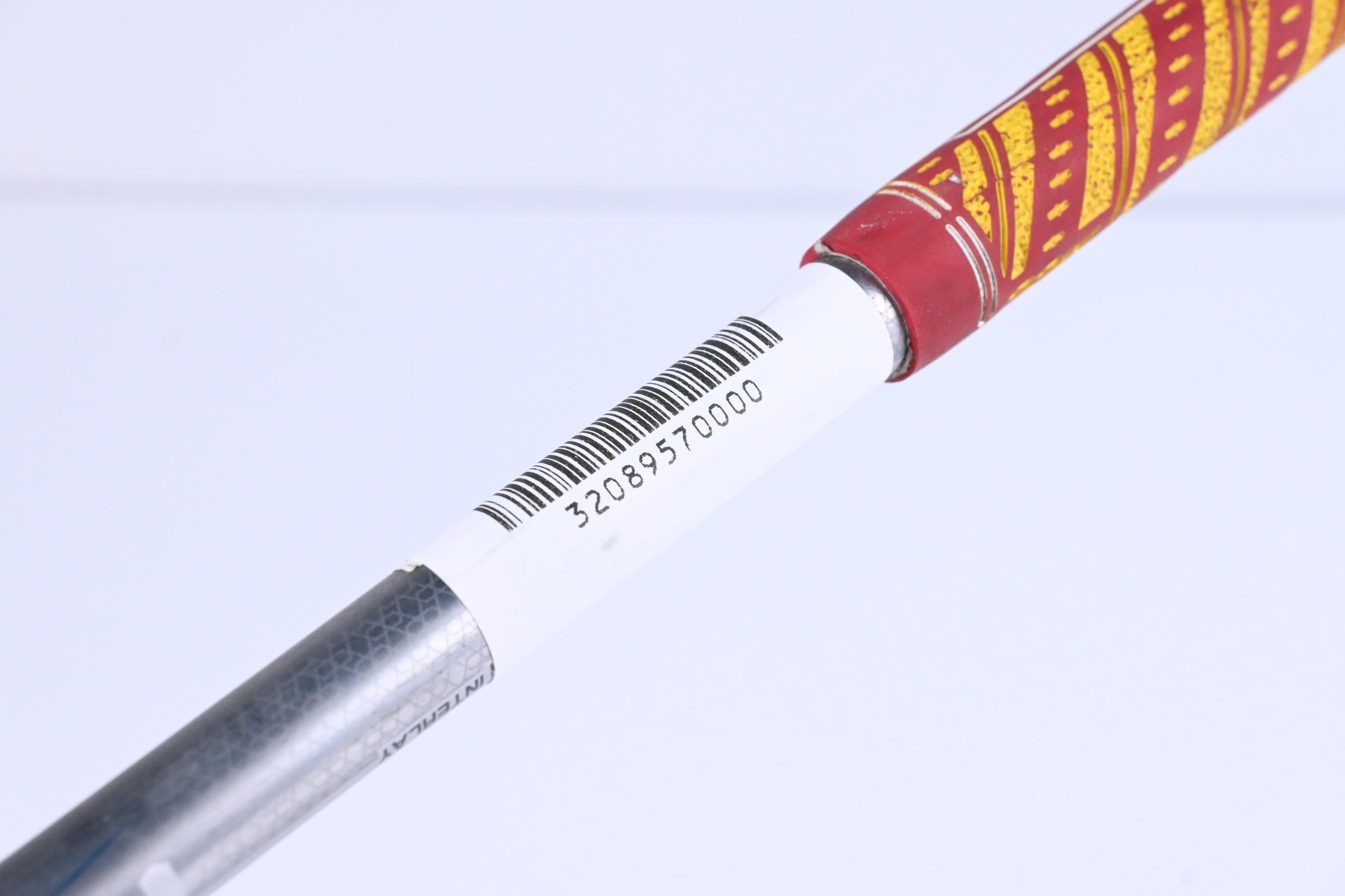 Titleist 816 H2 #3 Hybrid / 19 Degree / Stiff Flex Diamana S+ 70 Shaft