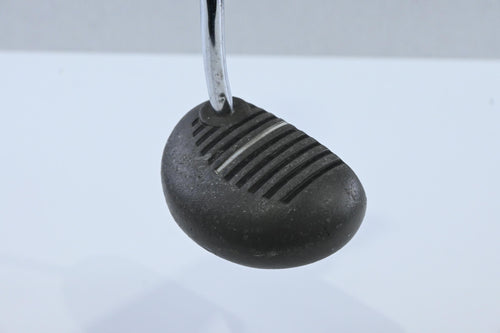 Ram Zebra Putter / 35 Inch