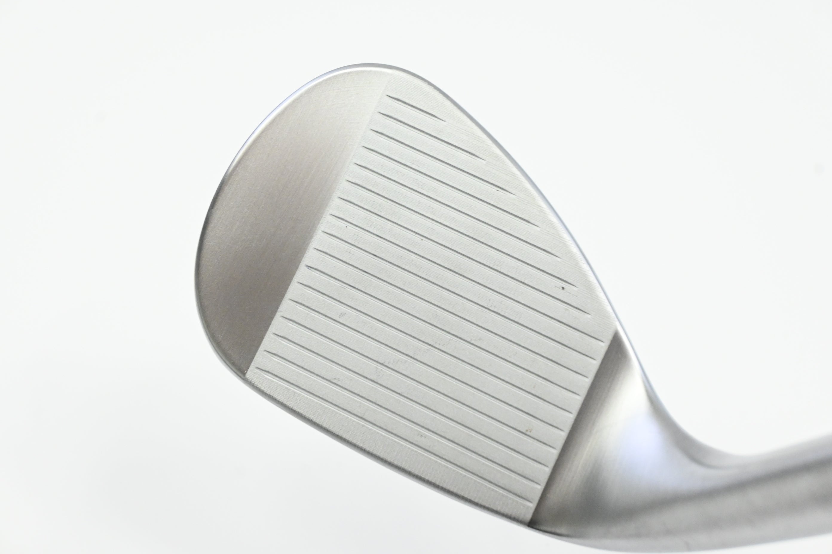 Callaway Opus SP+ Lob Wedge / 58 Degree / Stiff Flex Dynamic Gold S200 Shaft