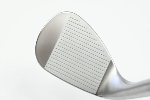 Callaway Opus SP+ Lob Wedge / 58 Degree / Stiff Flex Dynamic Gold S200 Shaft